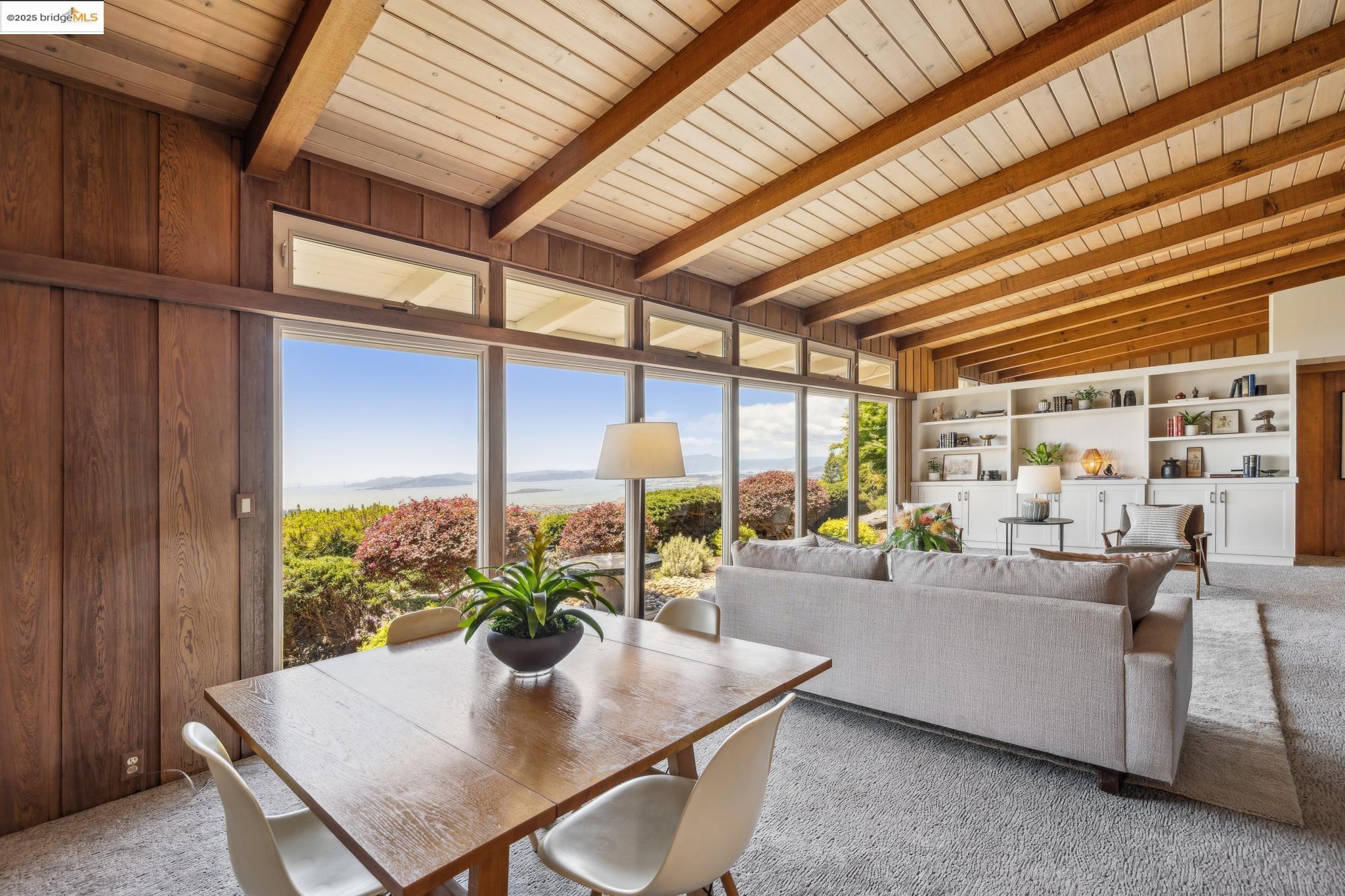 1 Garden Dr