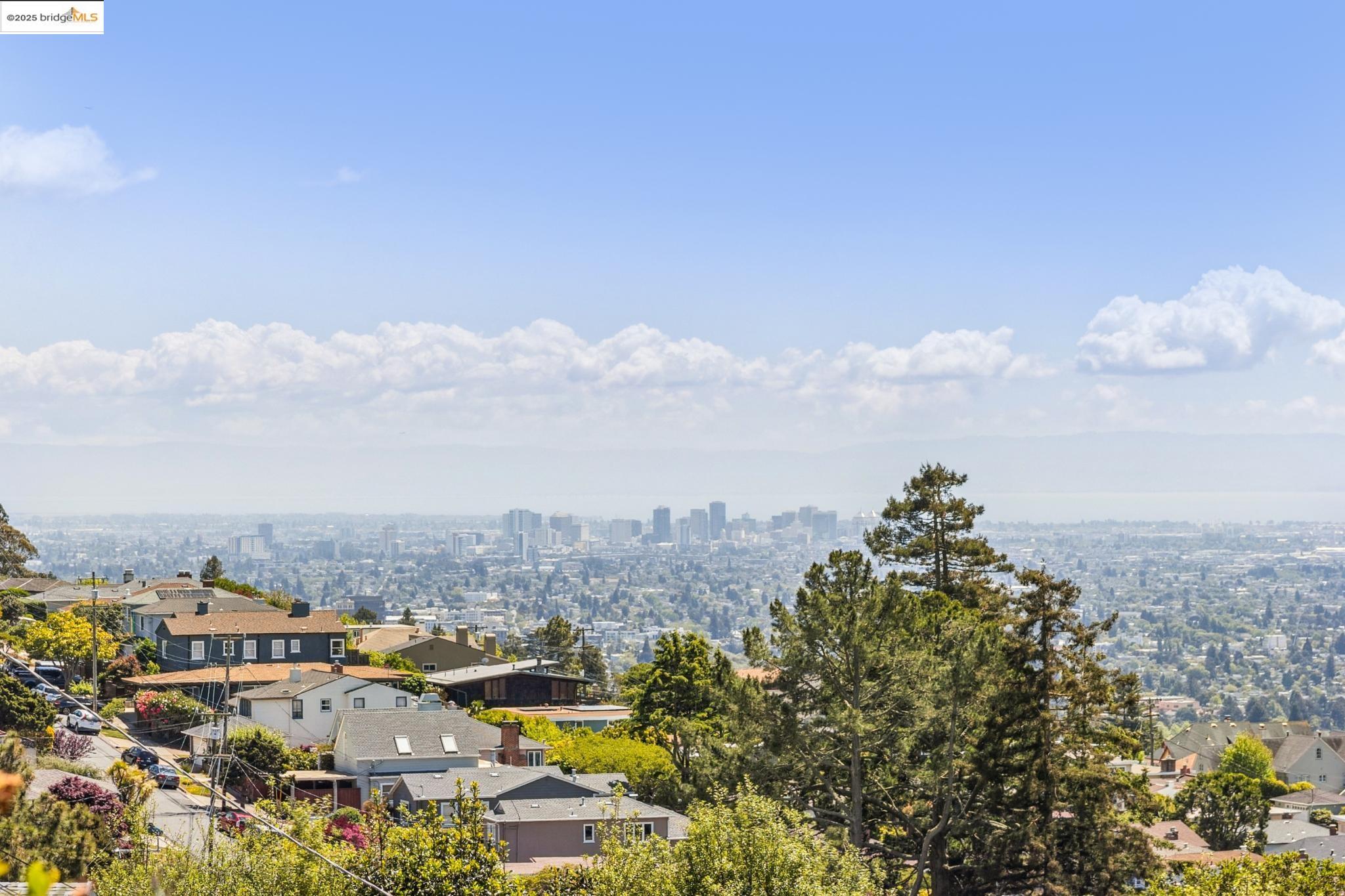 1 Garden Dr