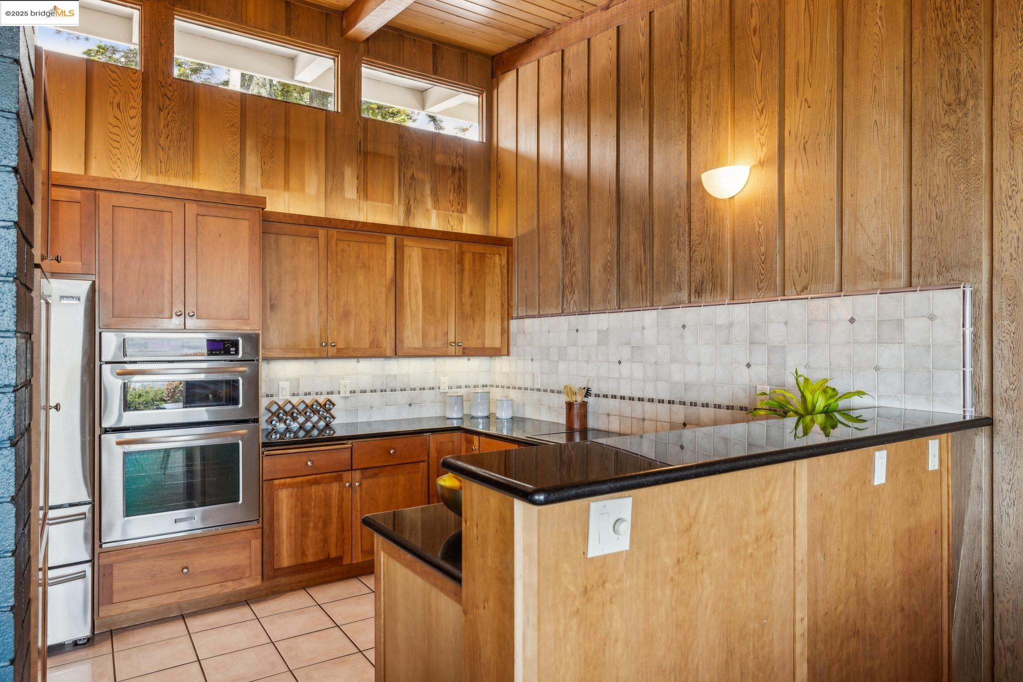 1 Garden Dr
