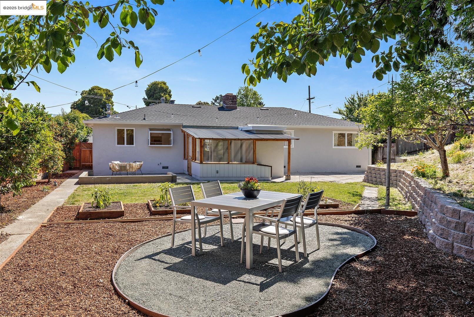 4511 Gregory Way