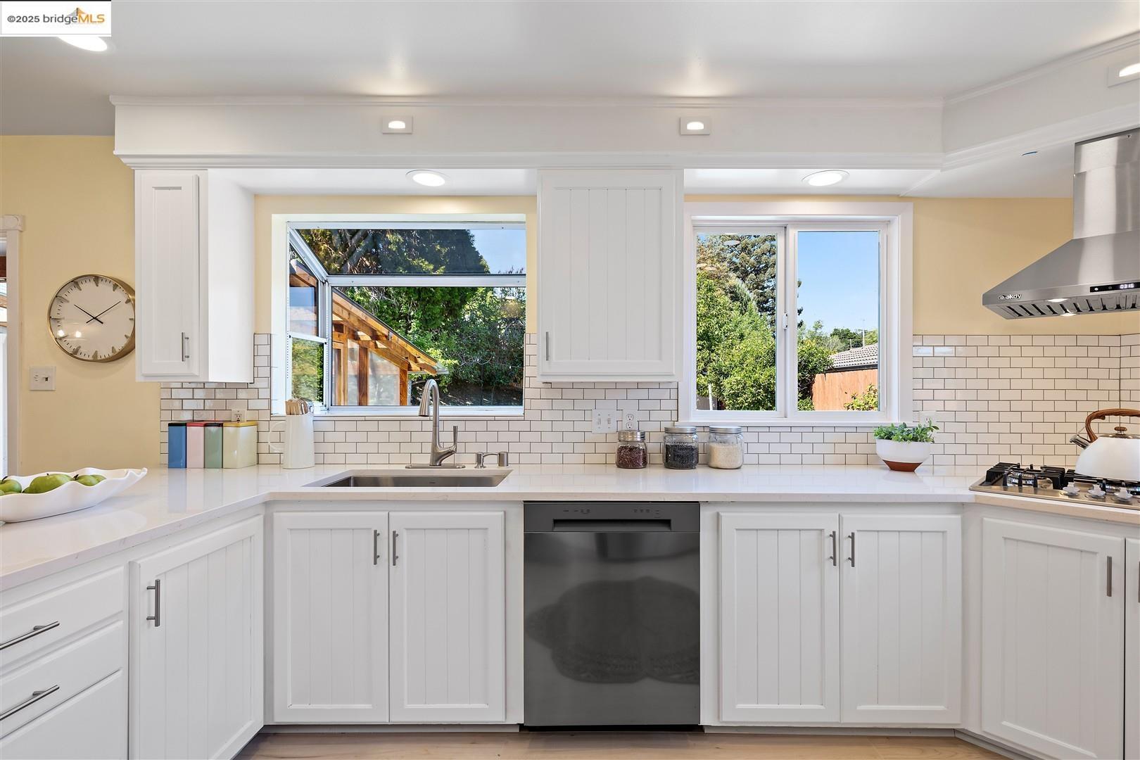 4511 Gregory Way