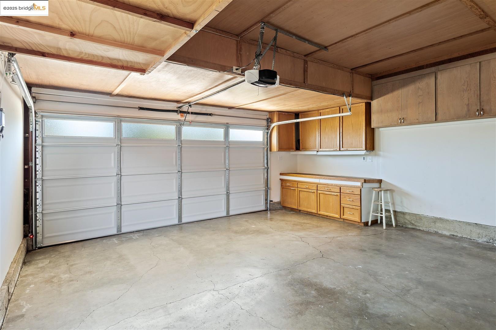 4511 Gregory Way