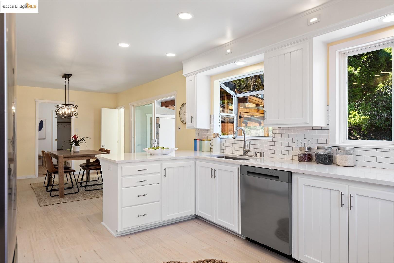4511 Gregory Way