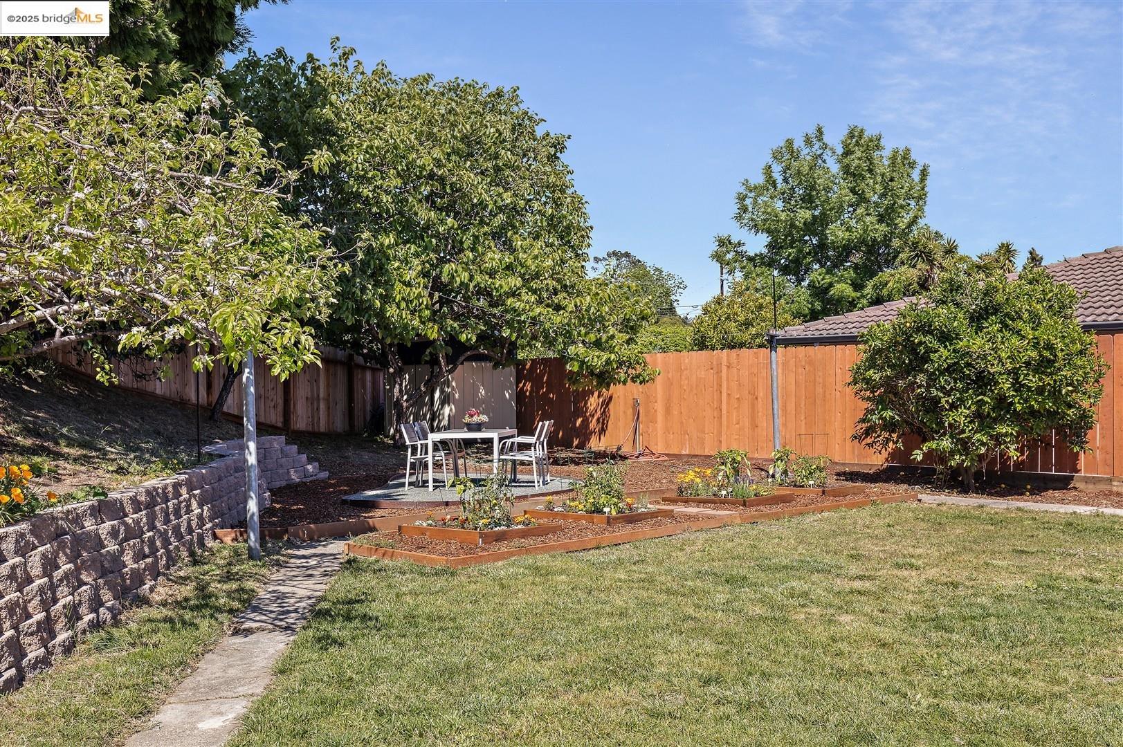 4511 Gregory Way