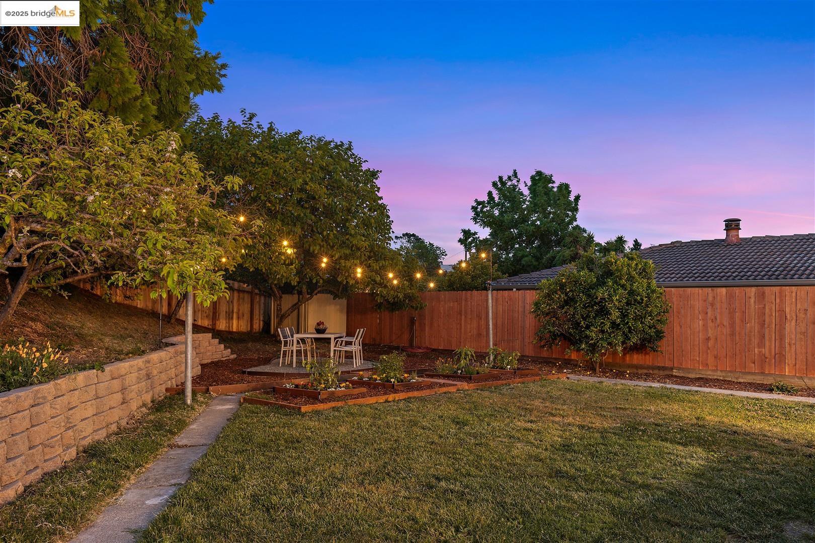 4511 Gregory Way