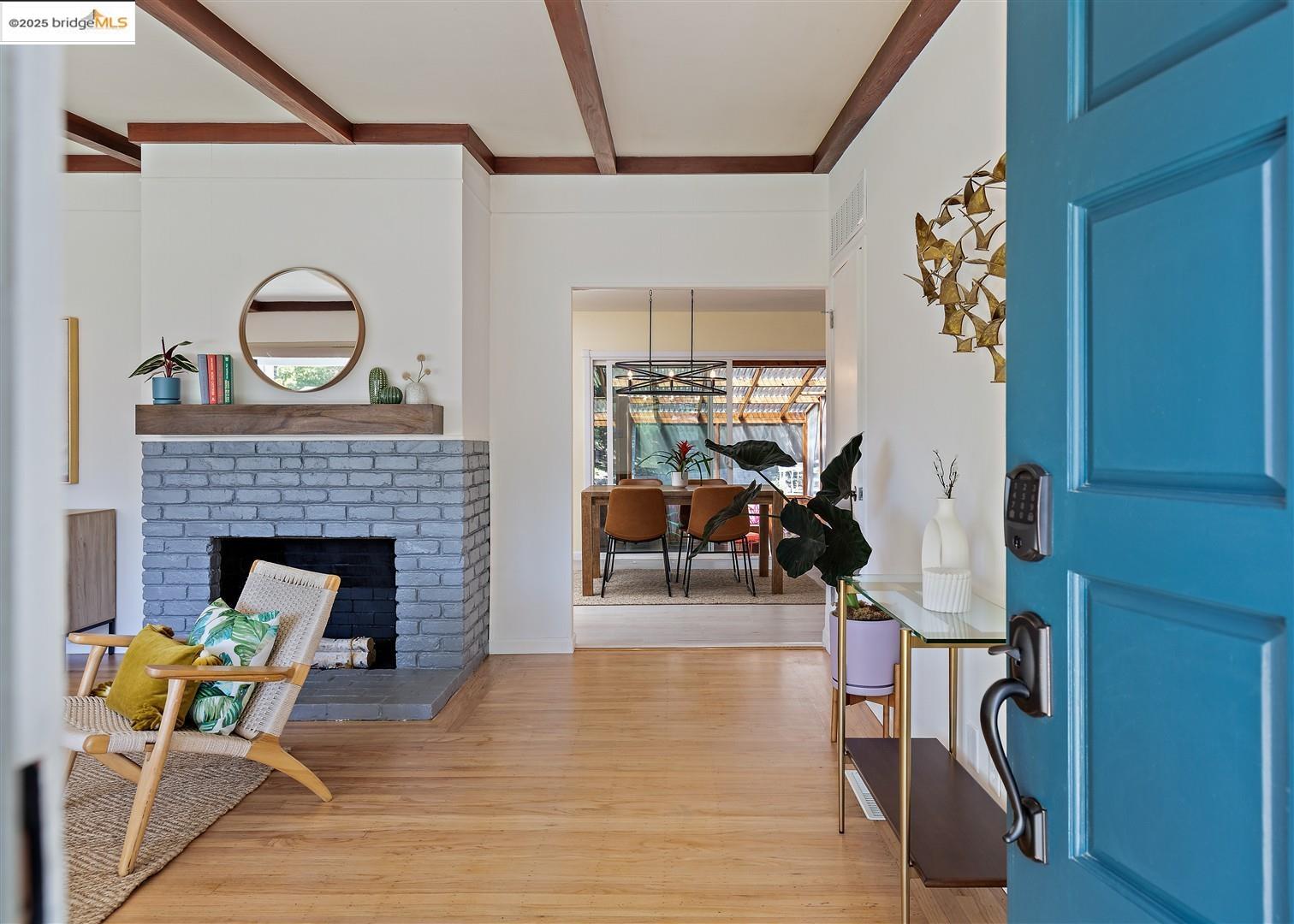4511 Gregory Way