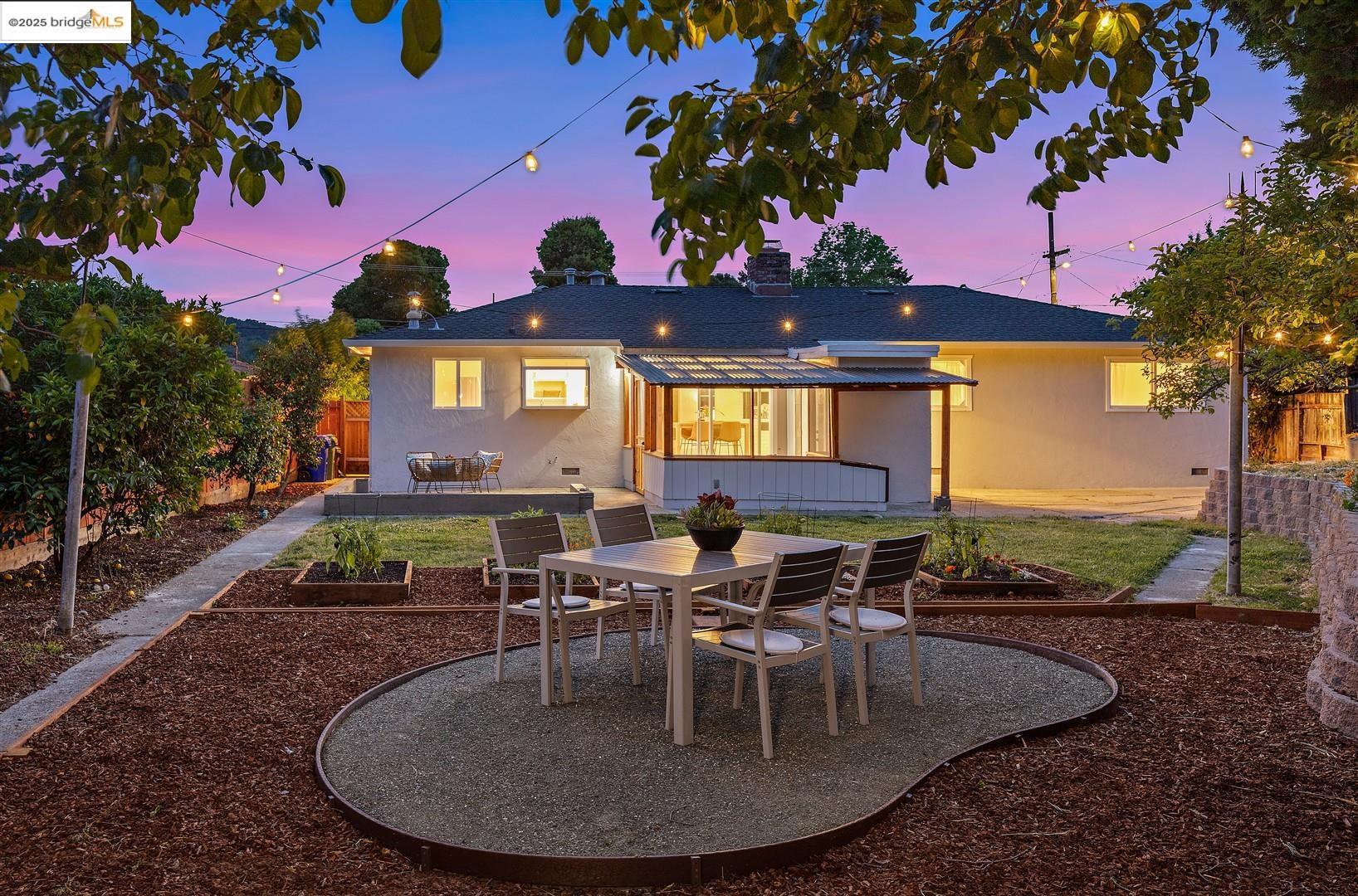 4511 Gregory Way