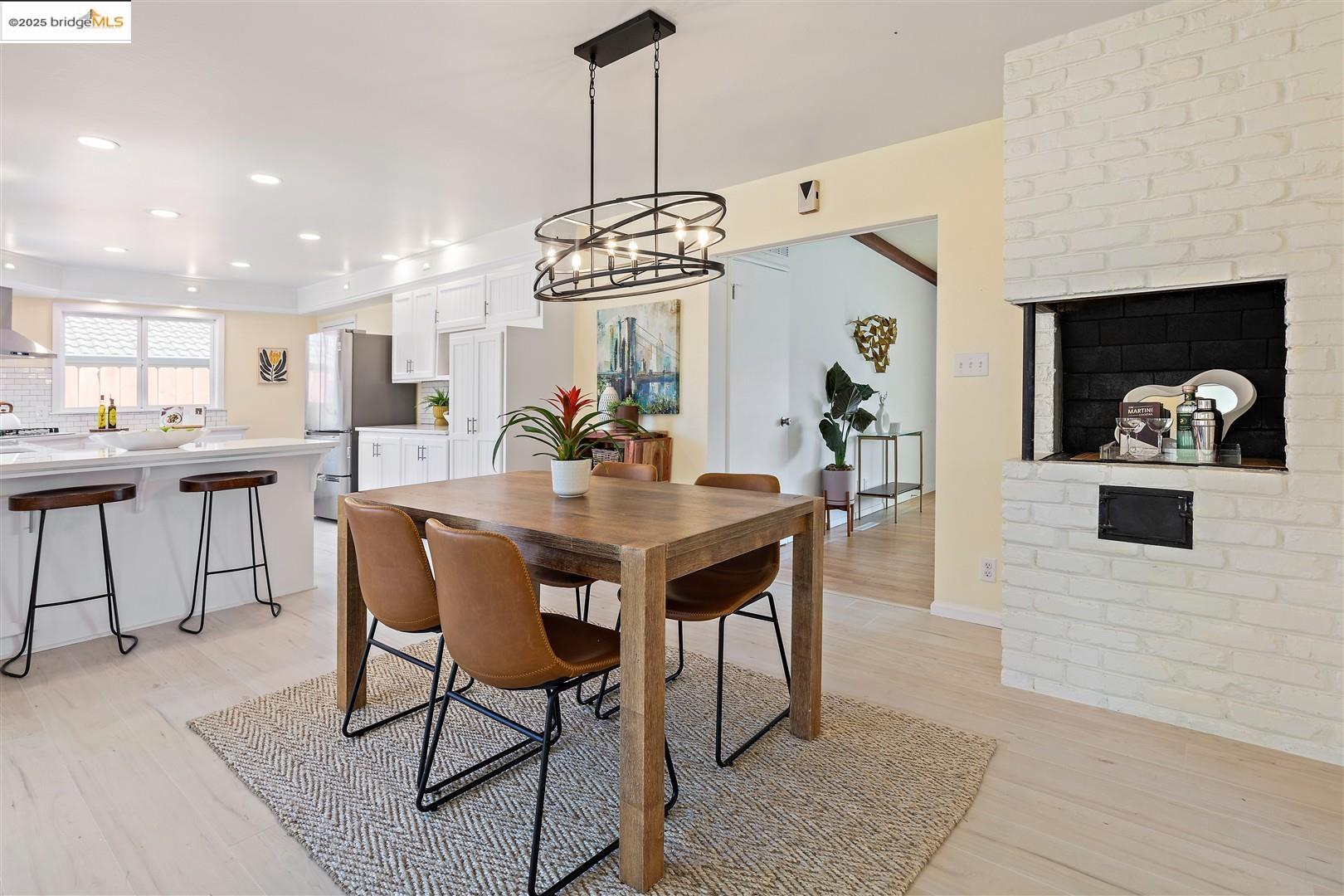 4511 Gregory Way