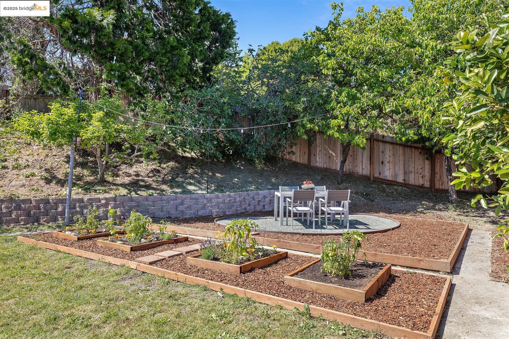 4511 Gregory Way