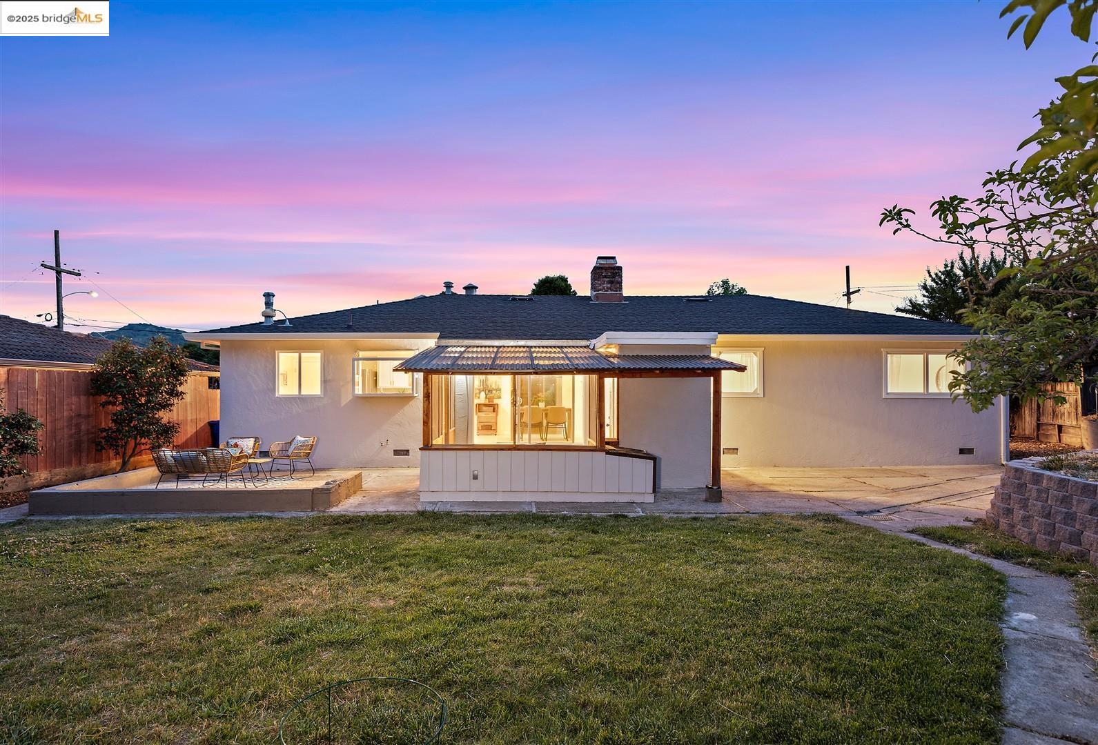4511 Gregory Way