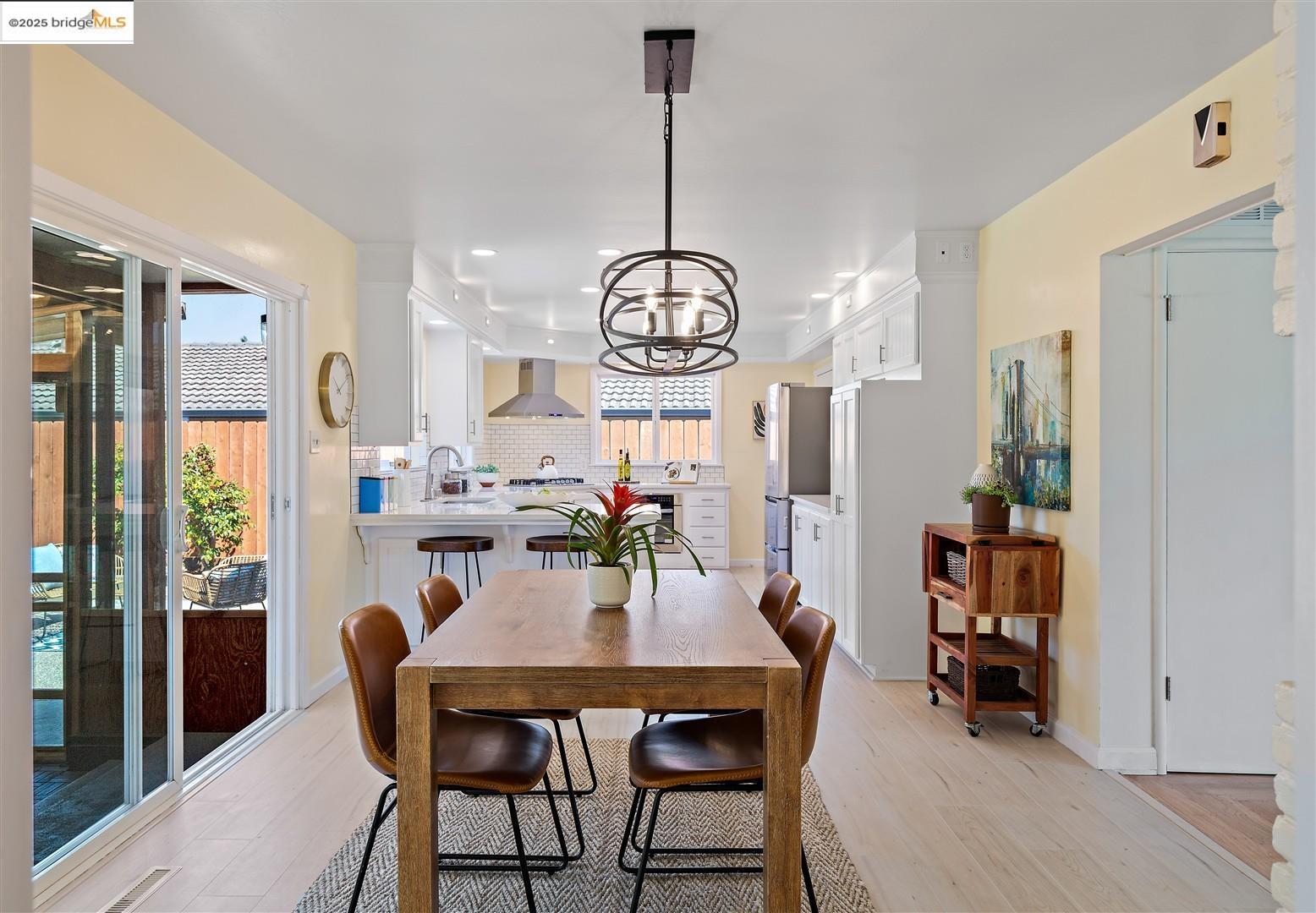 4511 Gregory Way