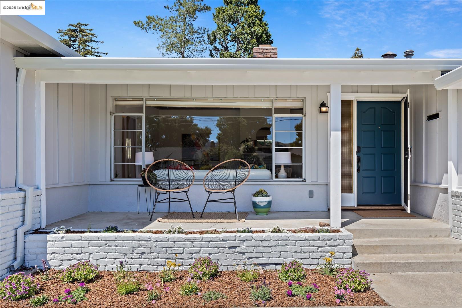 4511 Gregory Way