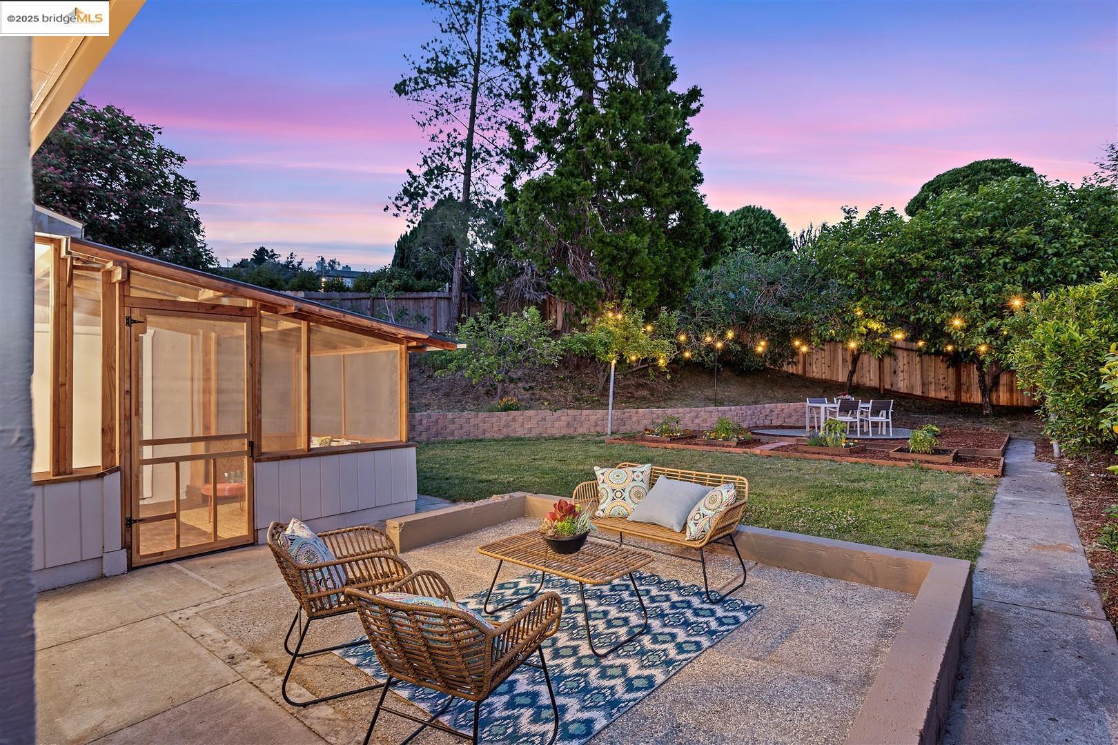 4511 Gregory Way