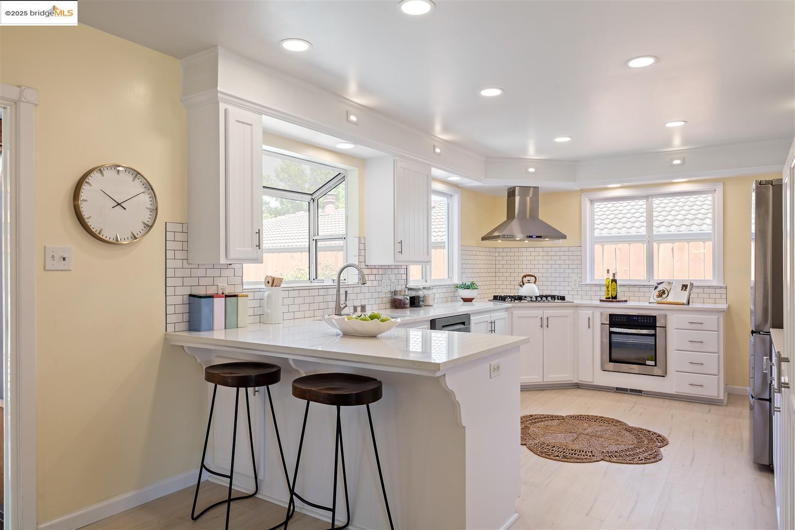 4511 Gregory Way