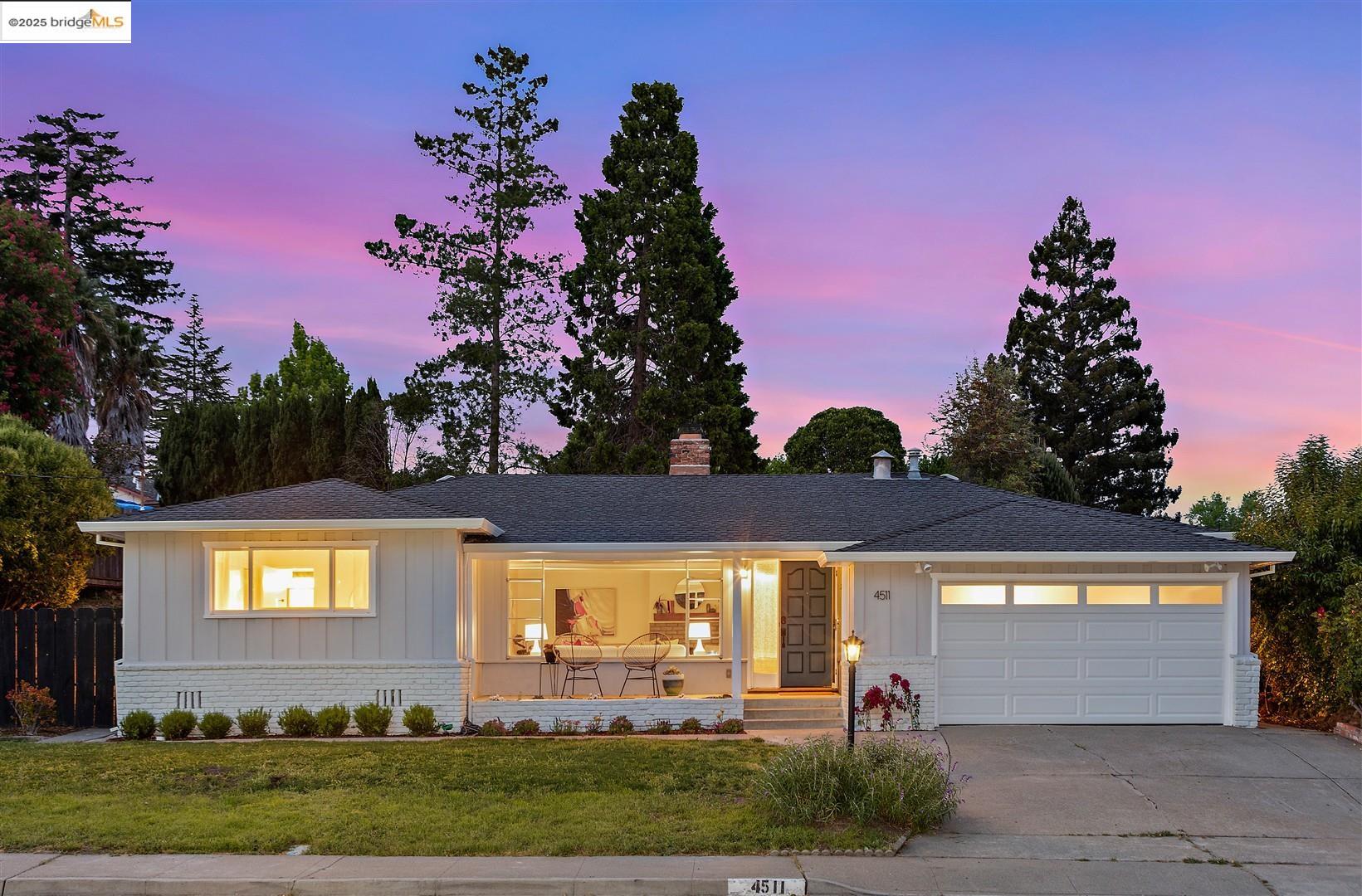 4511 Gregory Way