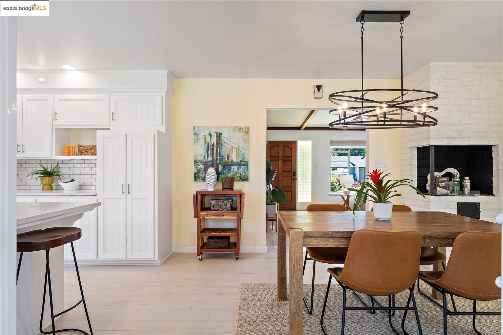 4511 Gregory Way