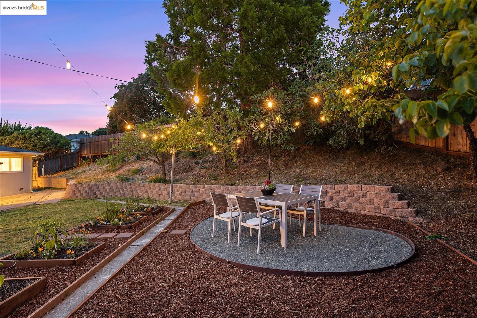 4511 Gregory Way