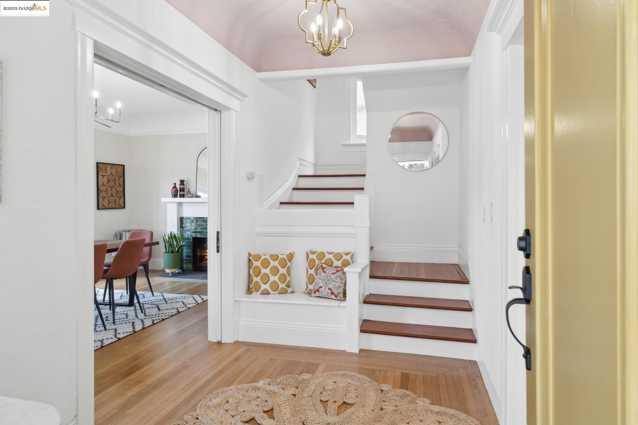 310 Oakland Ave