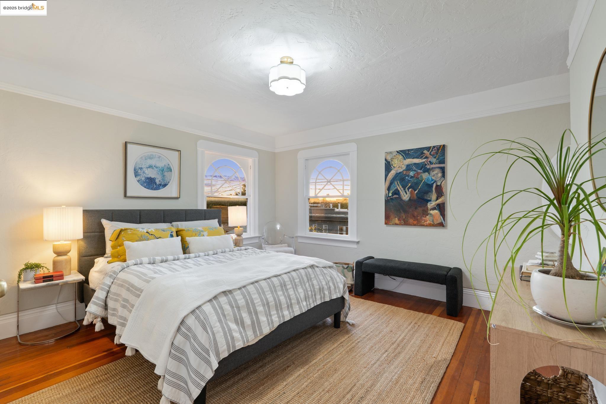 310 Oakland Ave