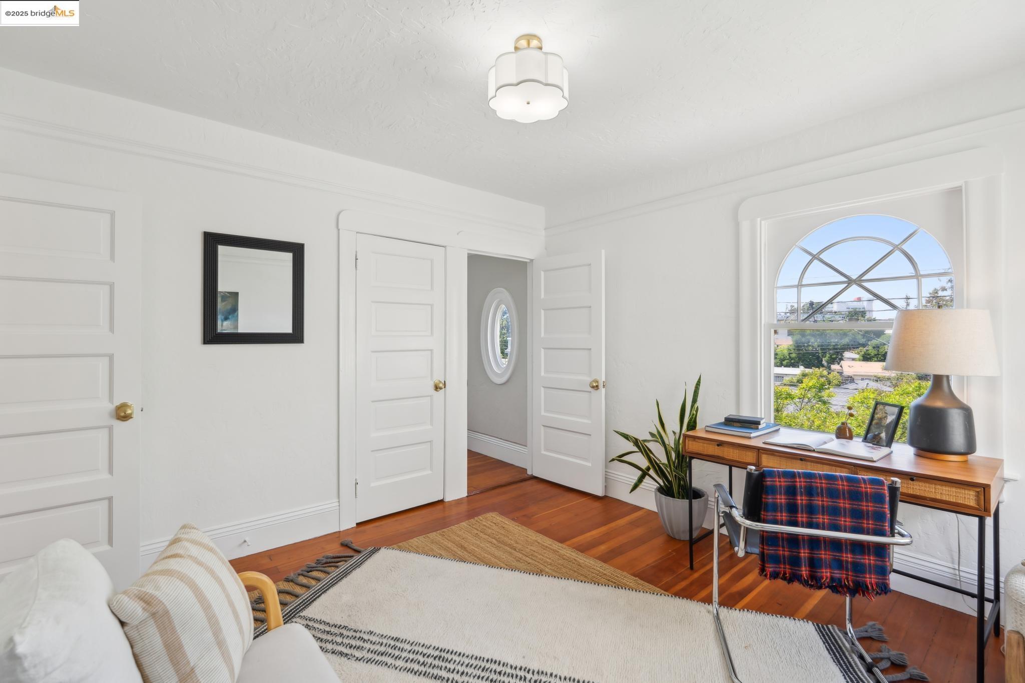 310 Oakland Ave