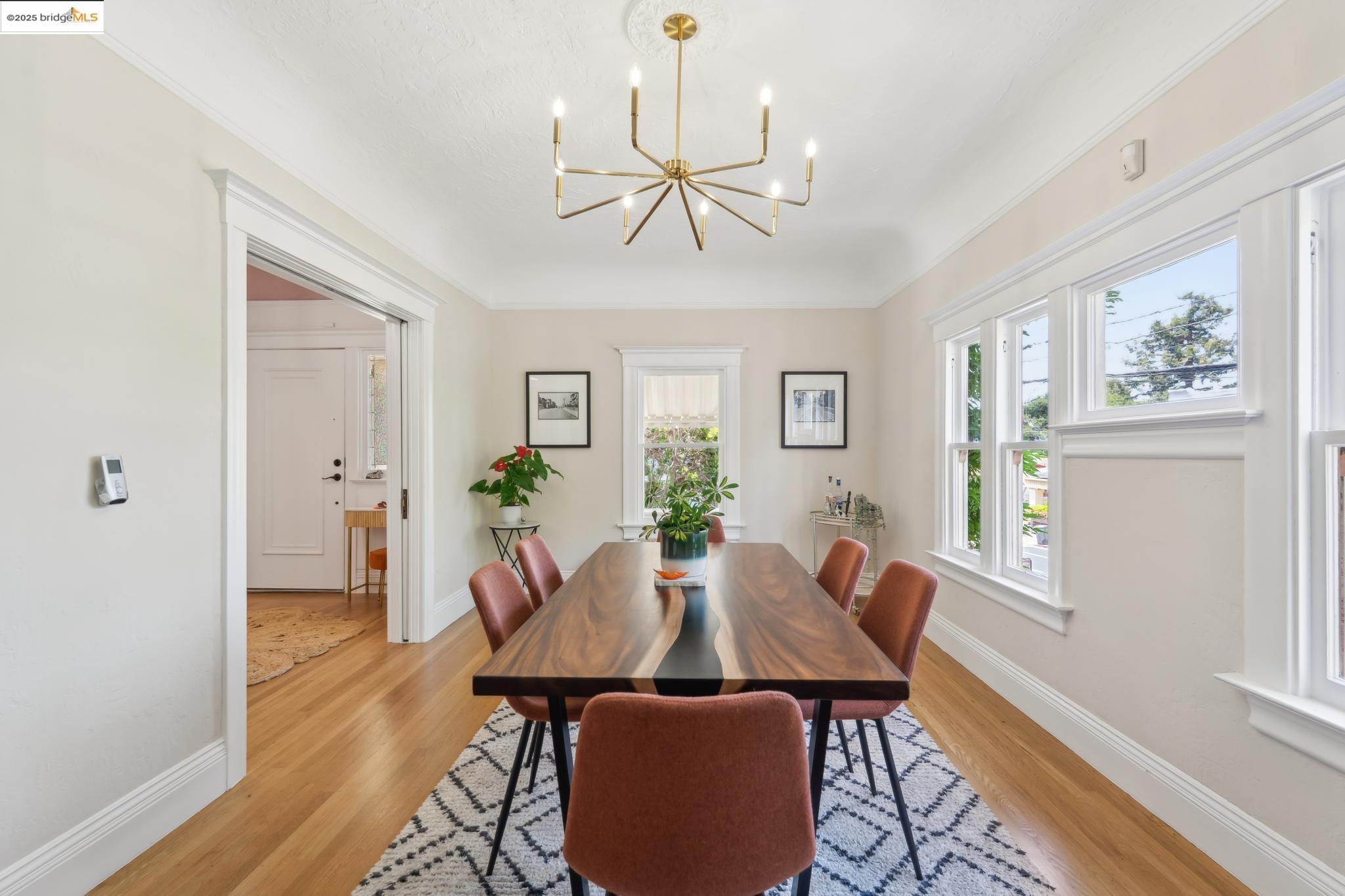 310 Oakland Ave
