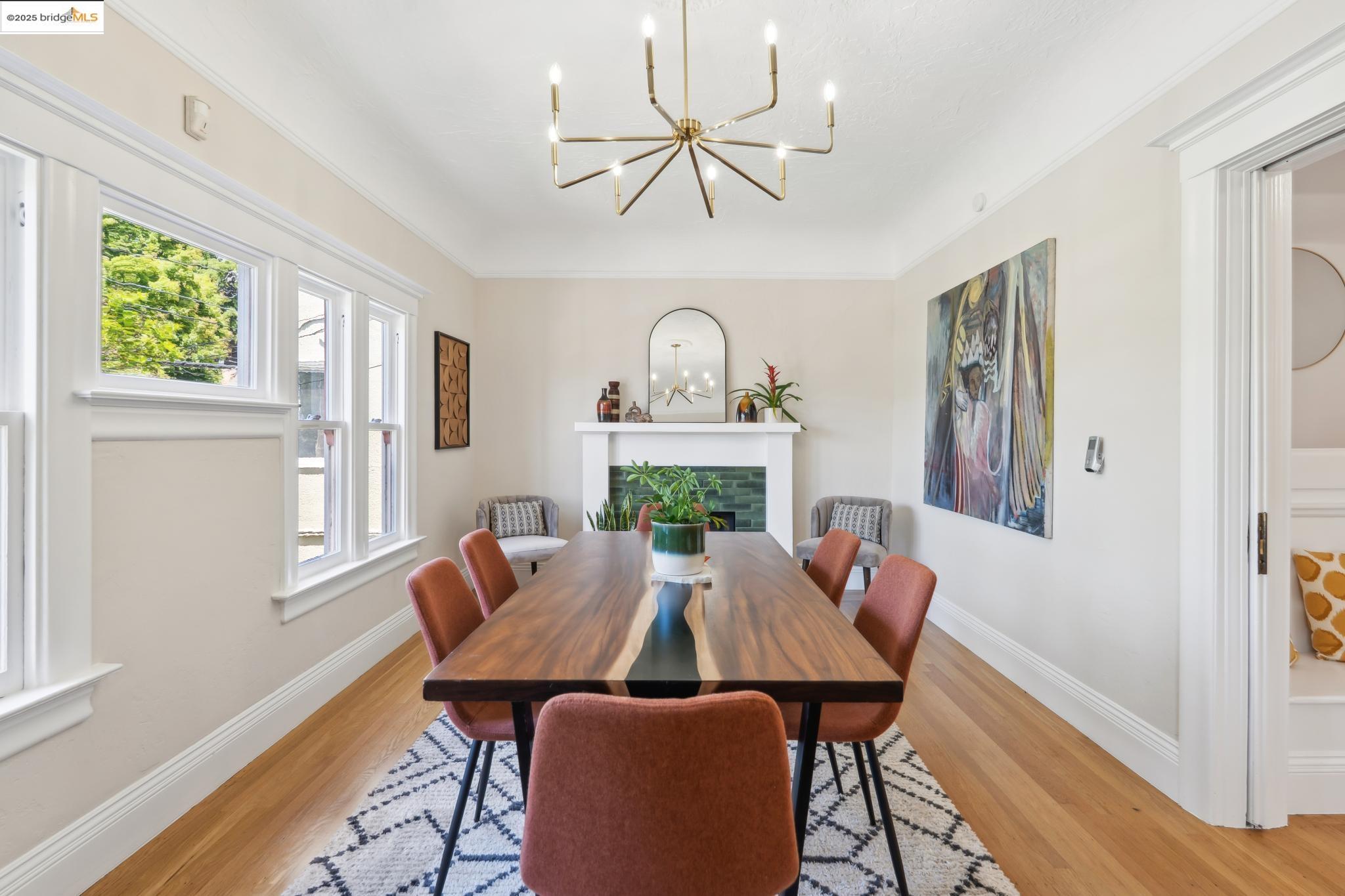 310 Oakland Ave