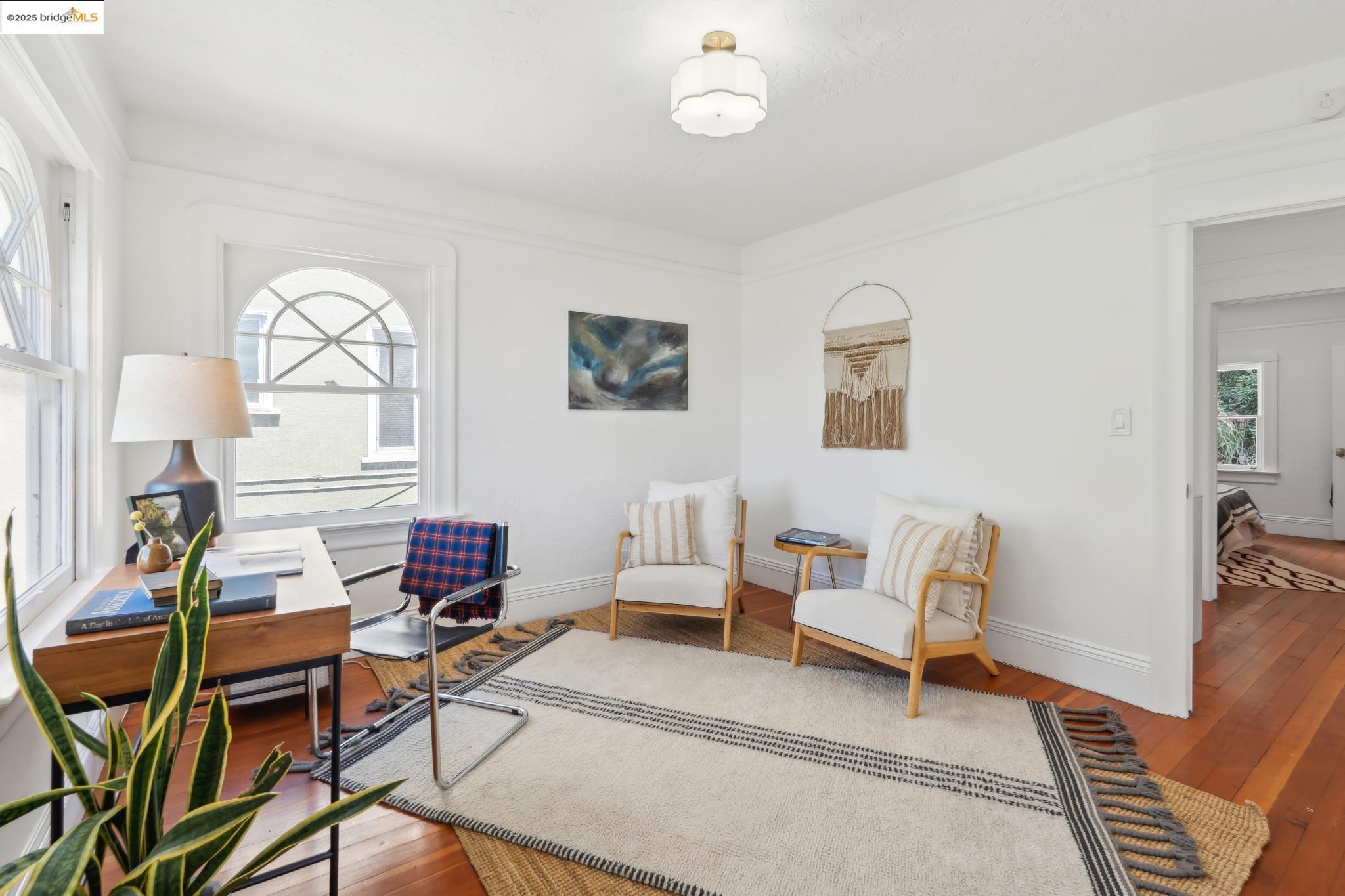 310 Oakland Ave