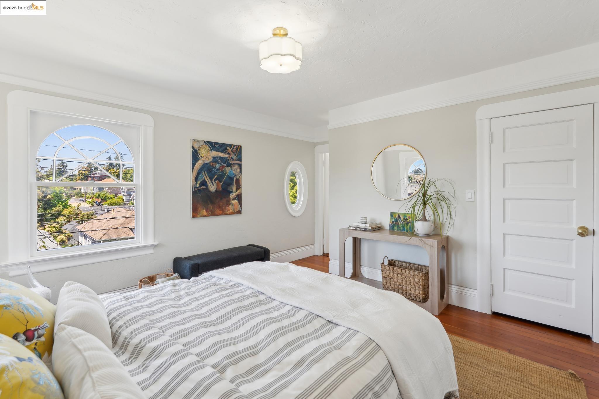 310 Oakland Ave