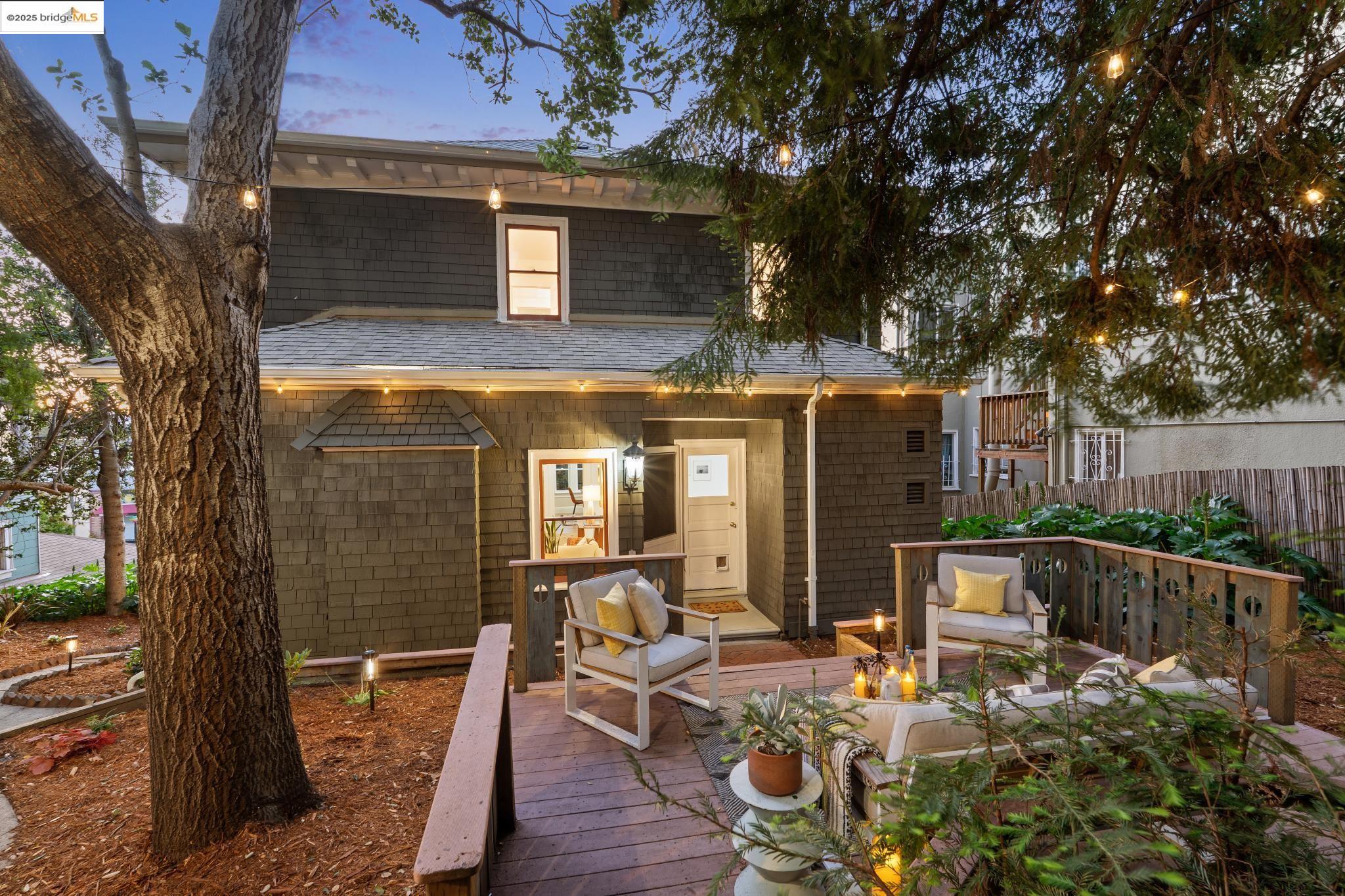 310 Oakland Ave