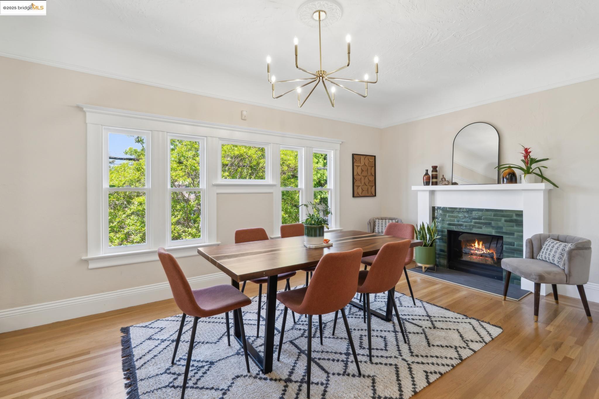 310 Oakland Ave