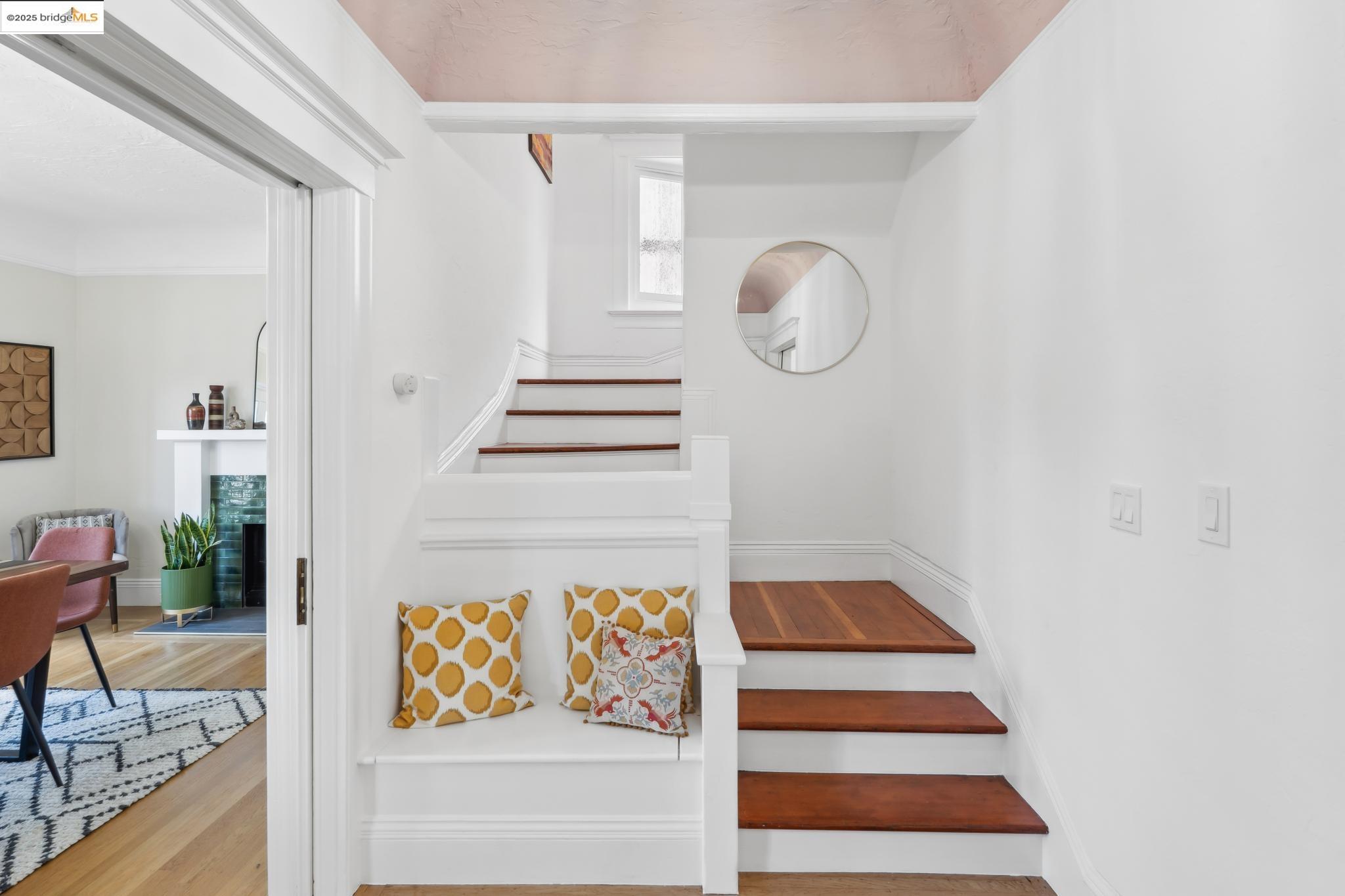 310 Oakland Ave