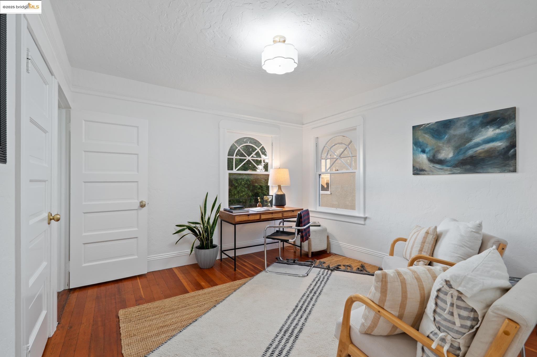 310 Oakland Ave