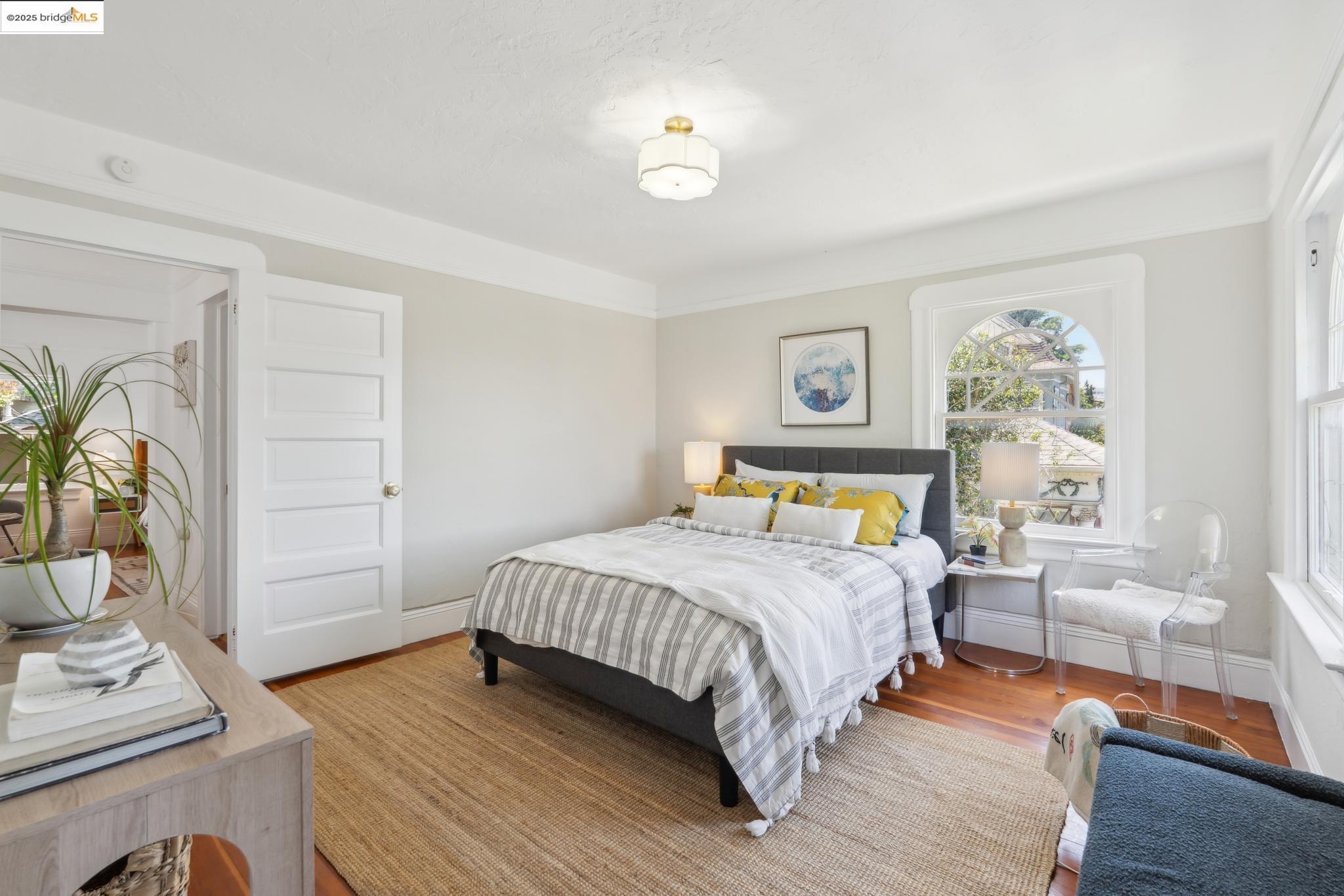 310 Oakland Ave