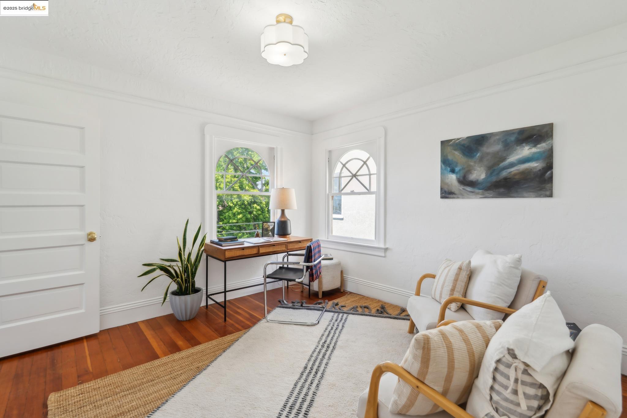 310 Oakland Ave
