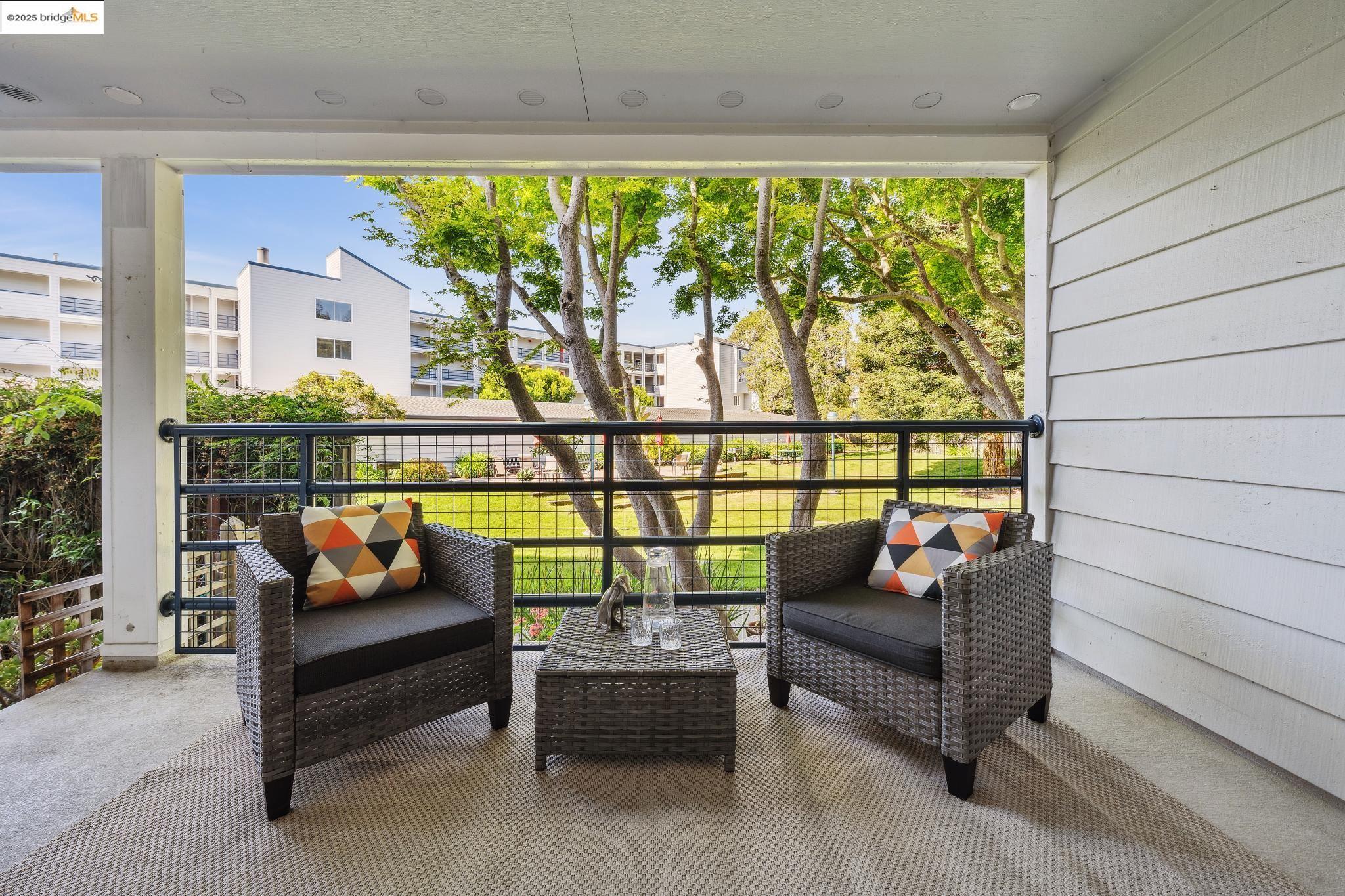 1207 Melville Square # 114