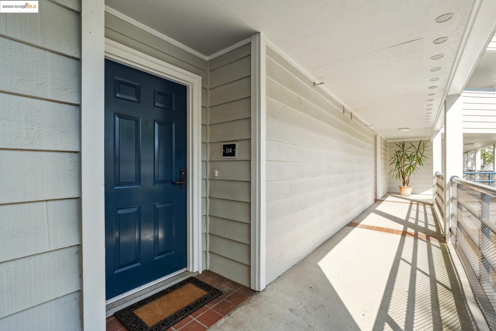 1207 Melville Square # 114