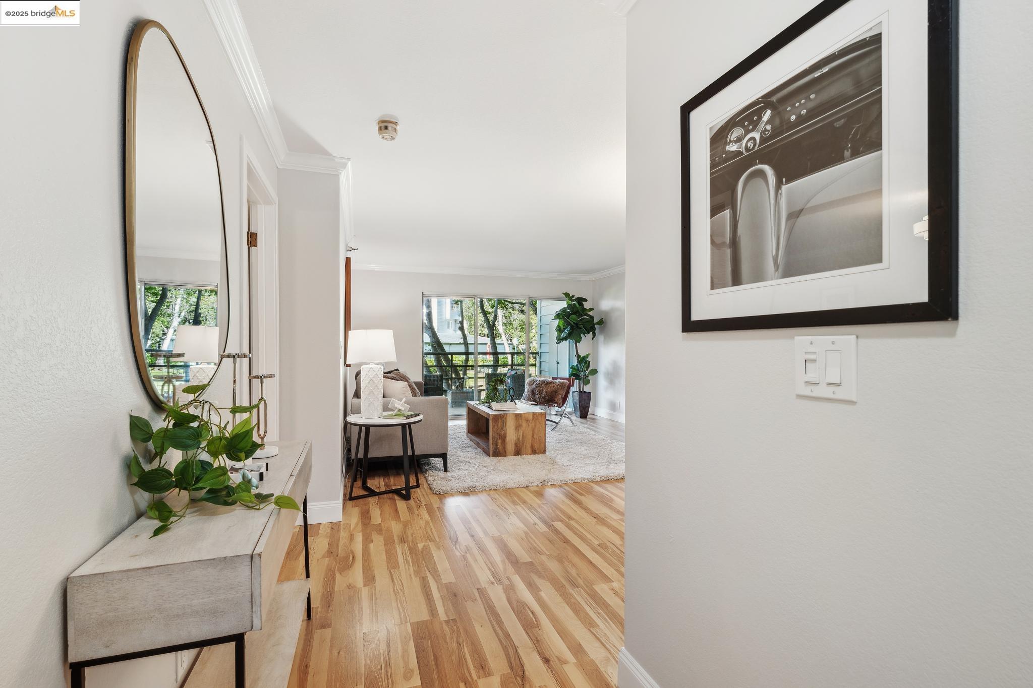 1207 Melville Square # 114