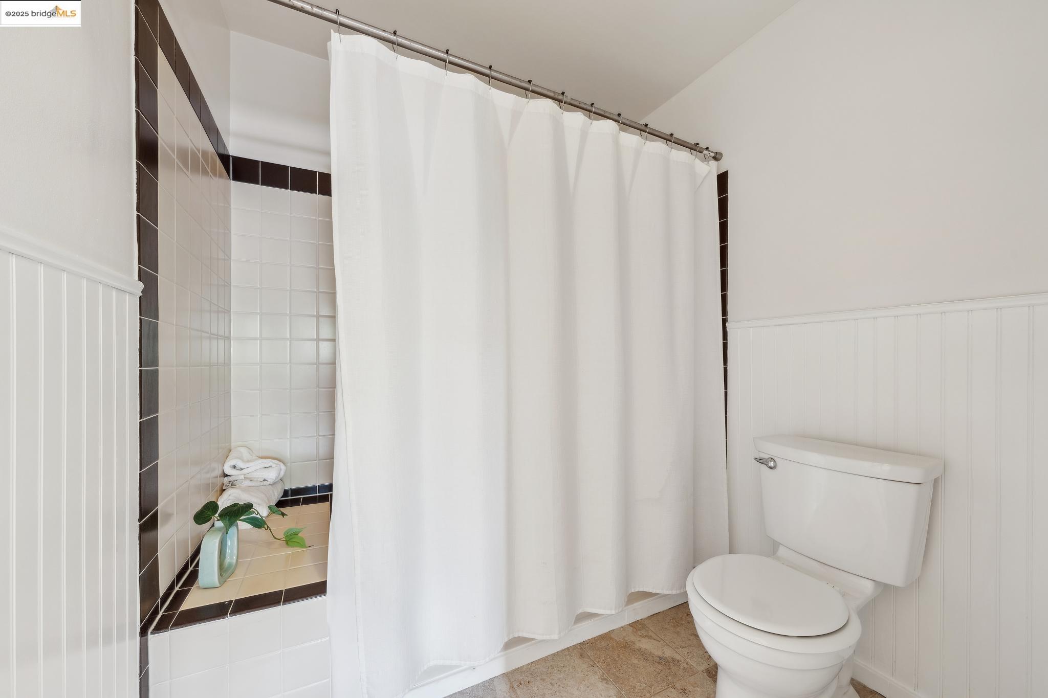 1207 Melville Square # 114