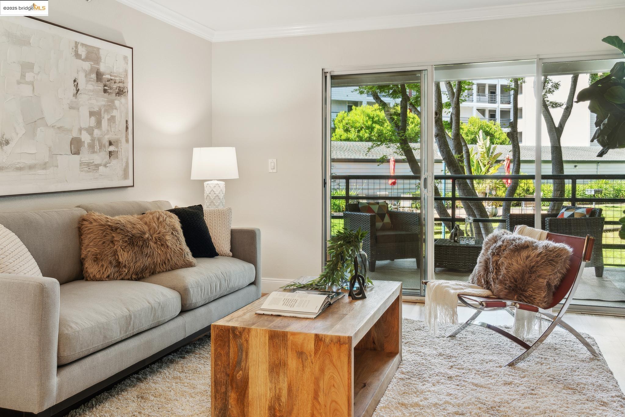 1207 Melville Square # 114