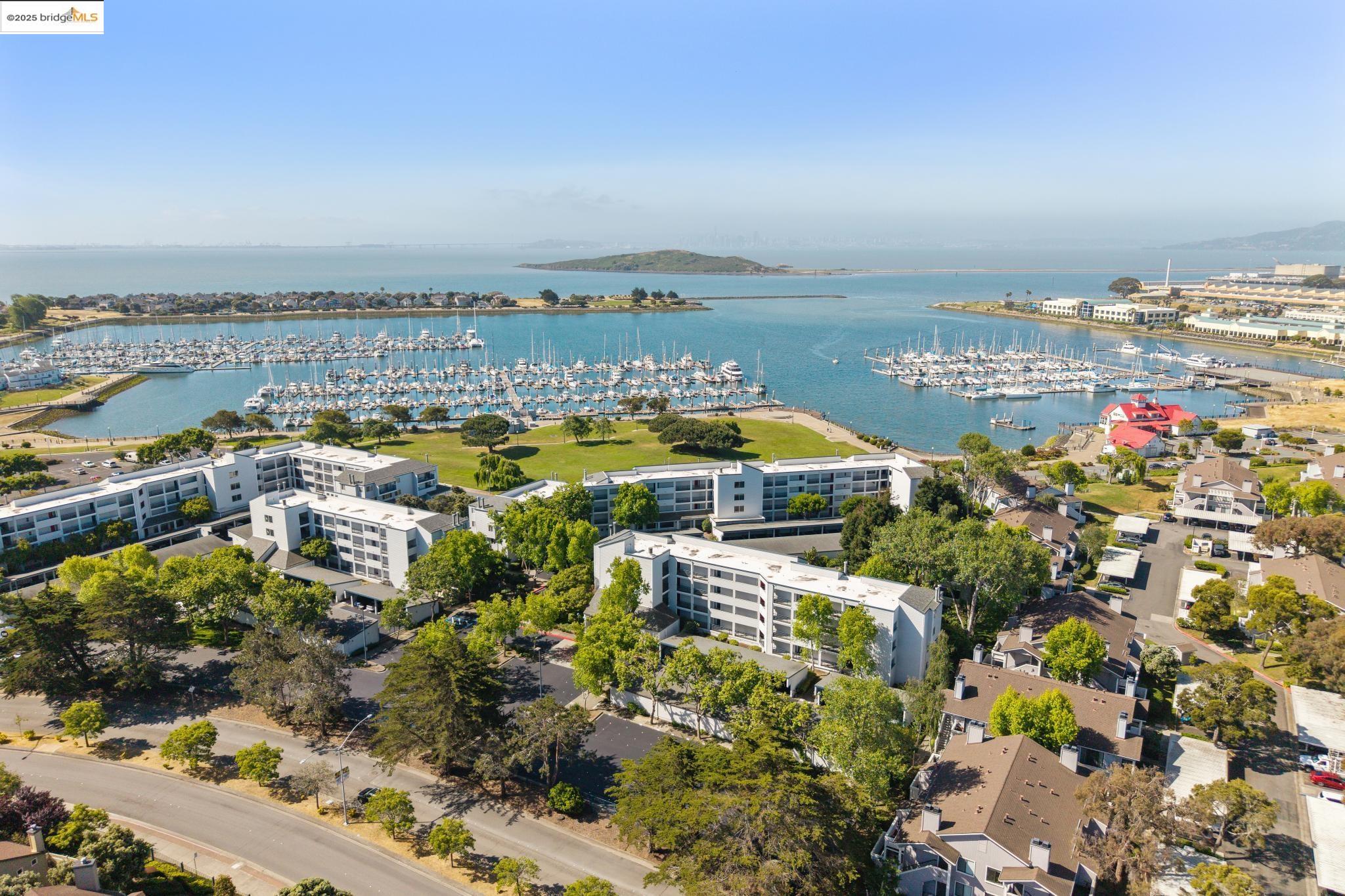 1207 Melville Square # 114