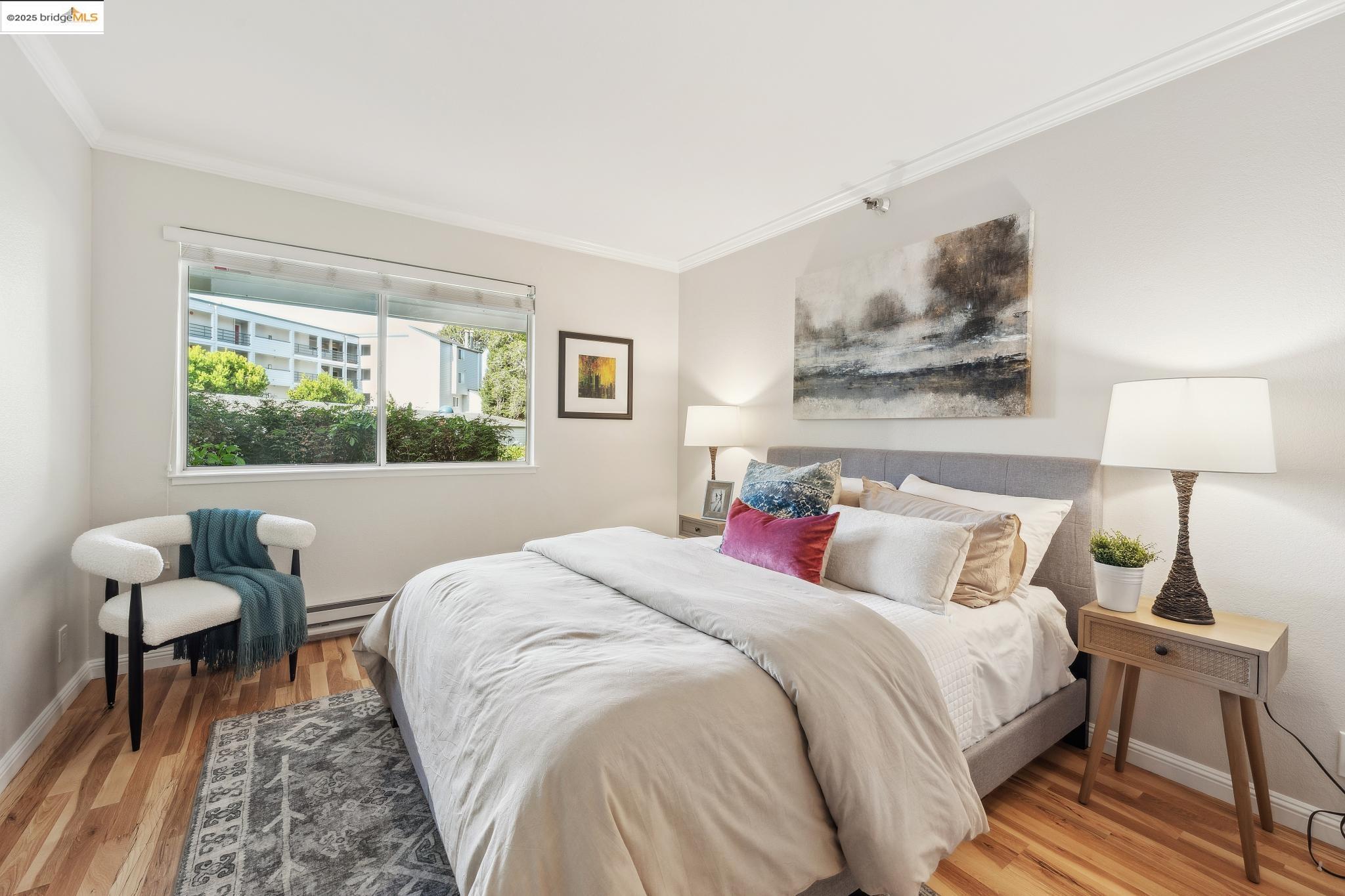 1207 Melville Square # 114