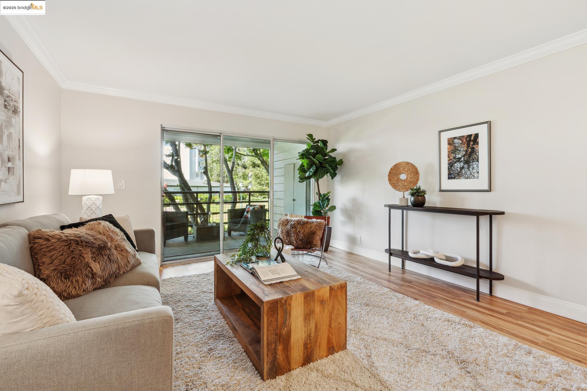 1207 Melville Square # 114