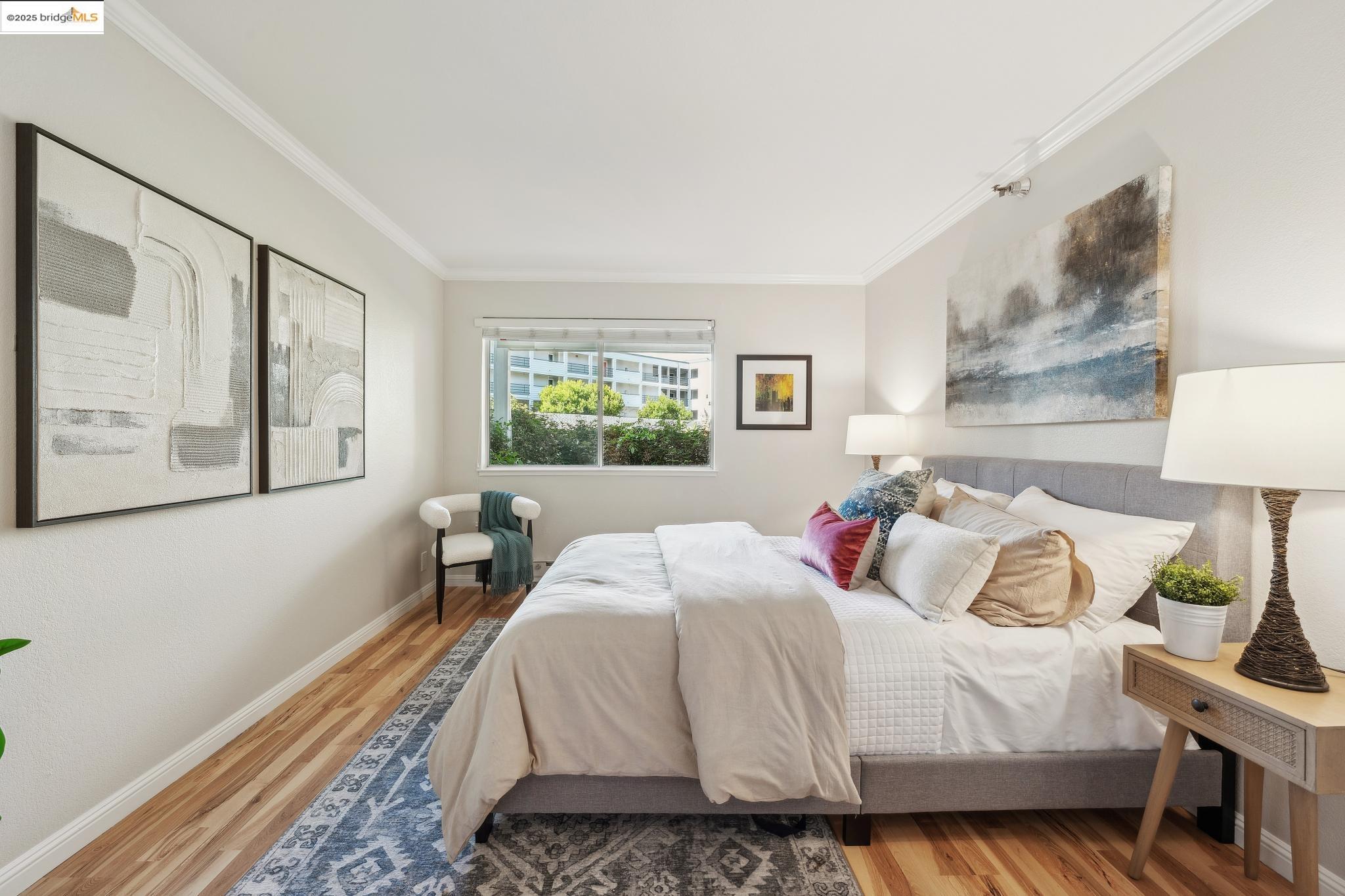 1207 Melville Square # 114