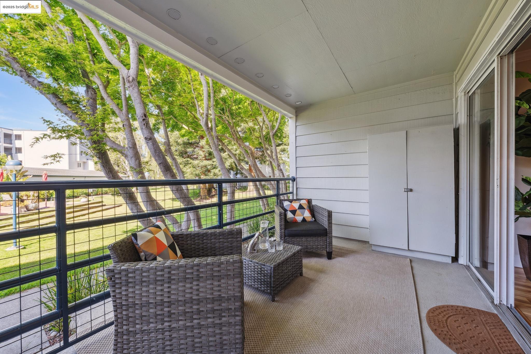 1207 Melville Square # 114