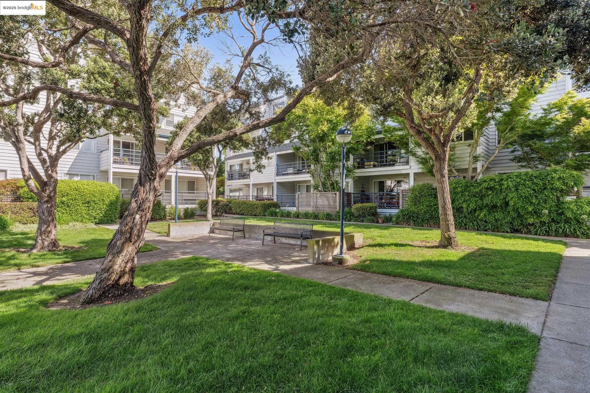 1207 Melville Square # 114