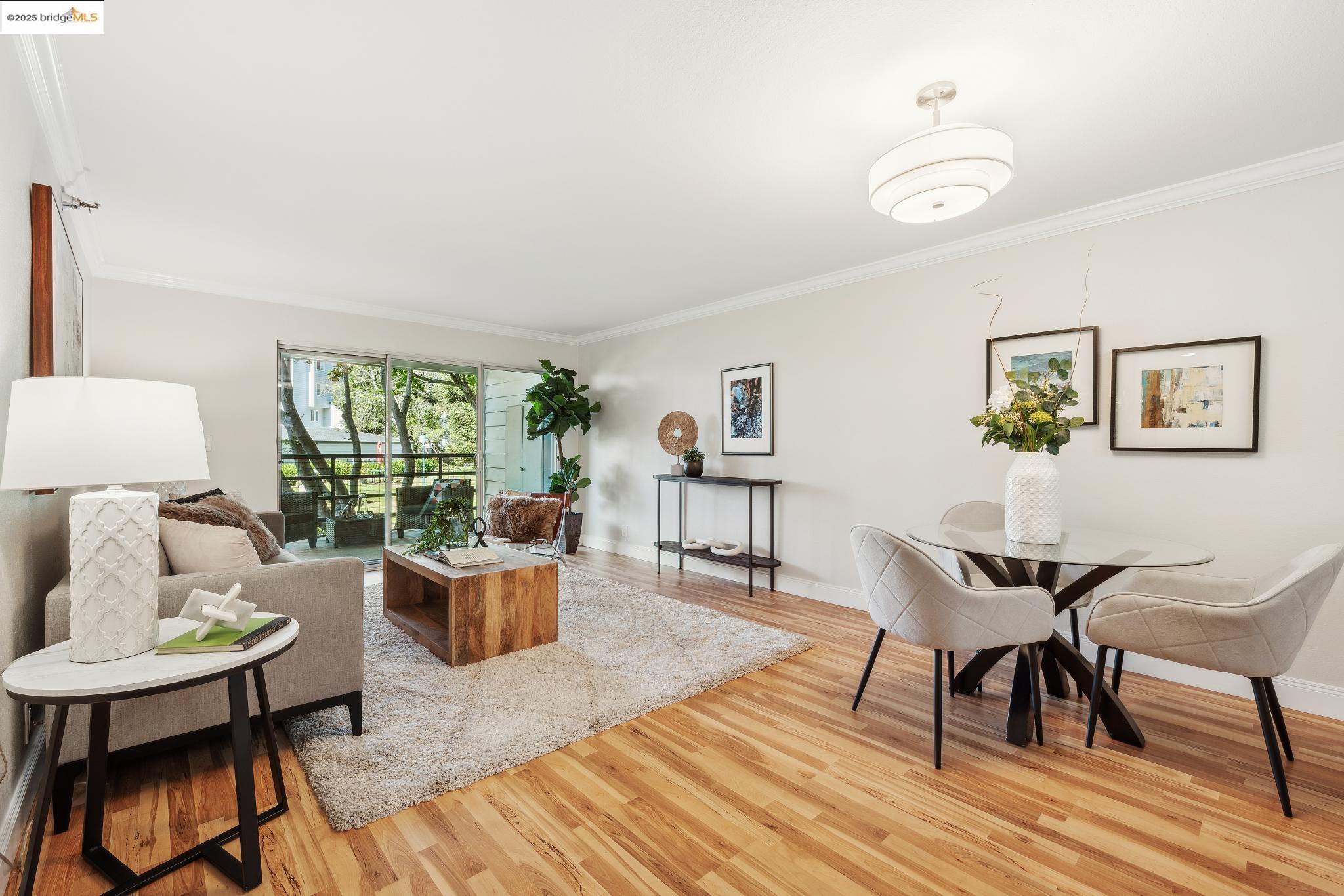 1207 Melville Square # 114