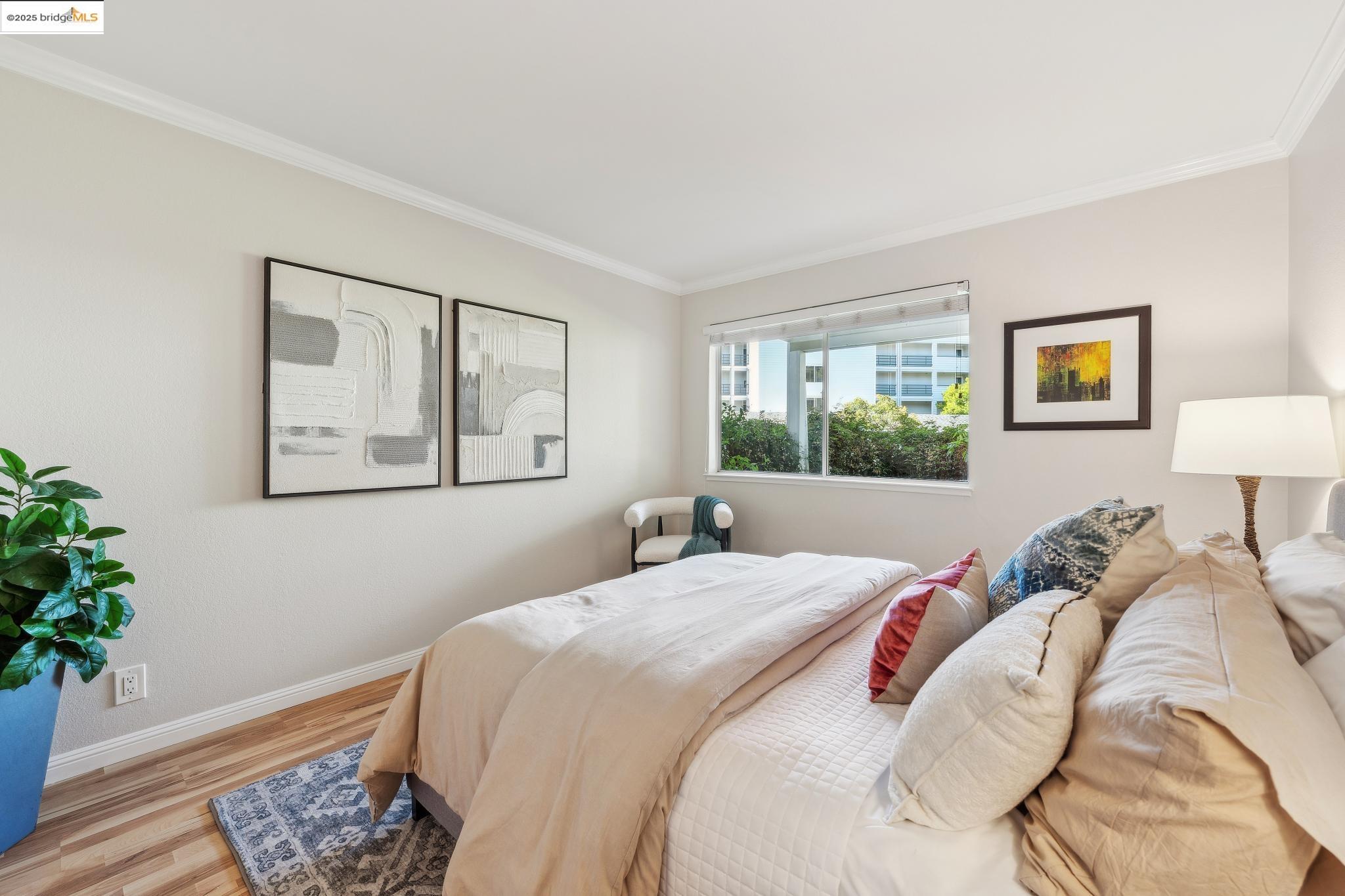 1207 Melville Square # 114