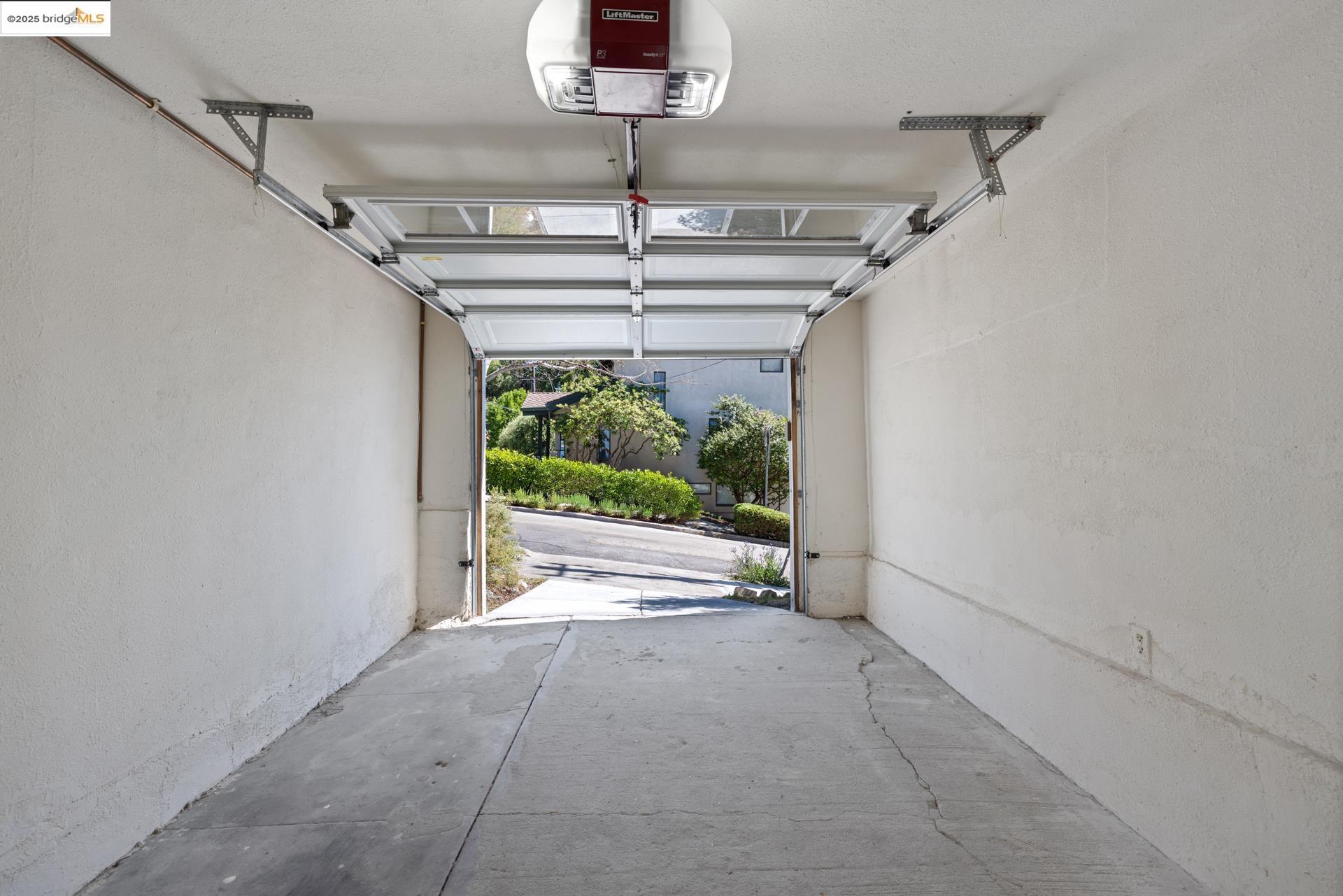 1218 Glen Ave