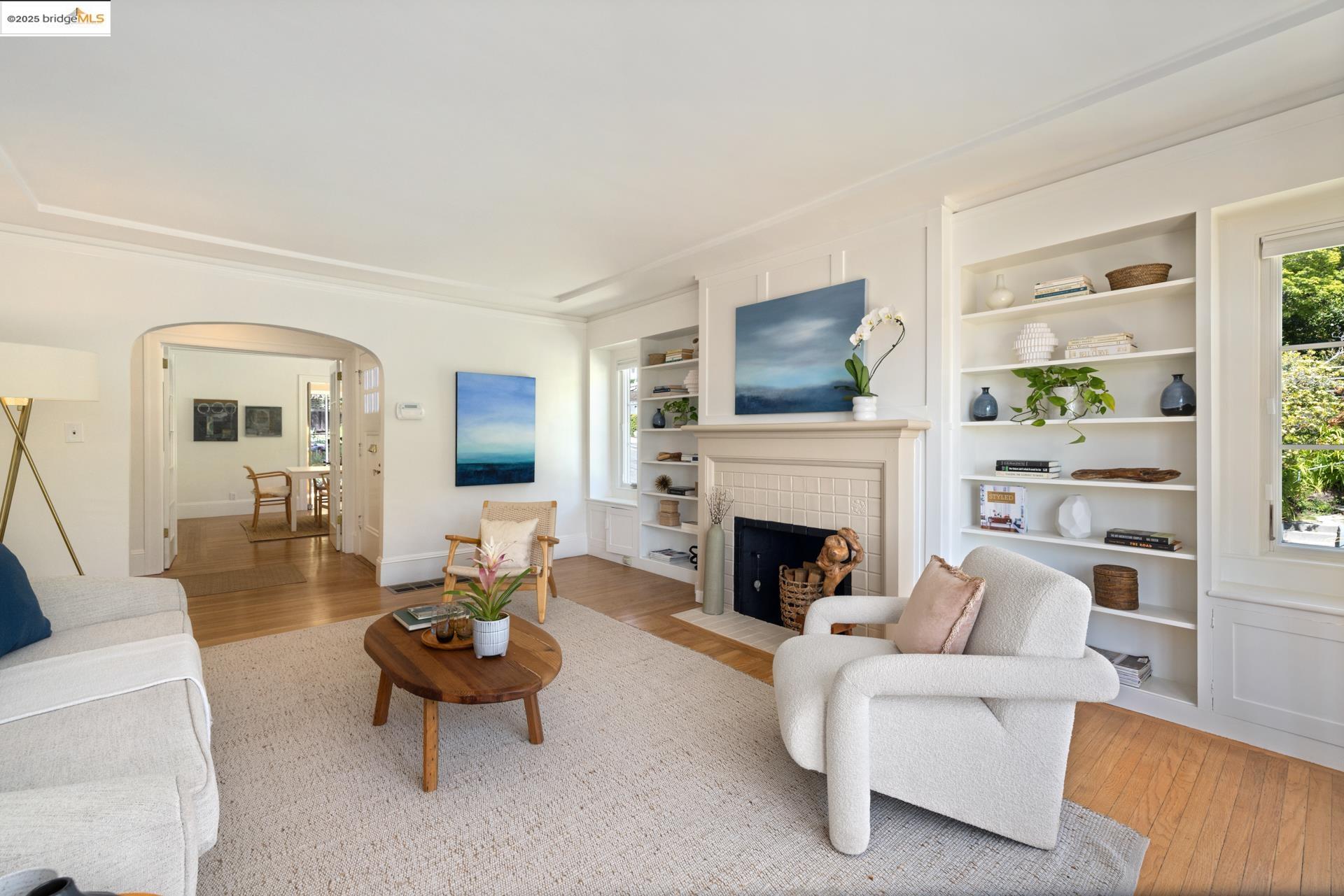 1218 Glen Ave