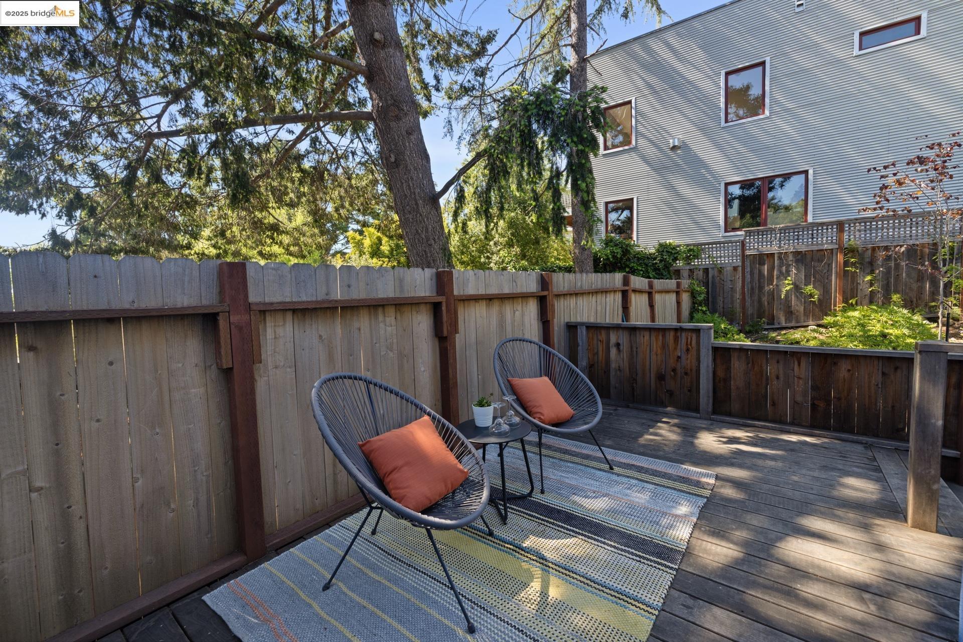 1218 Glen Ave